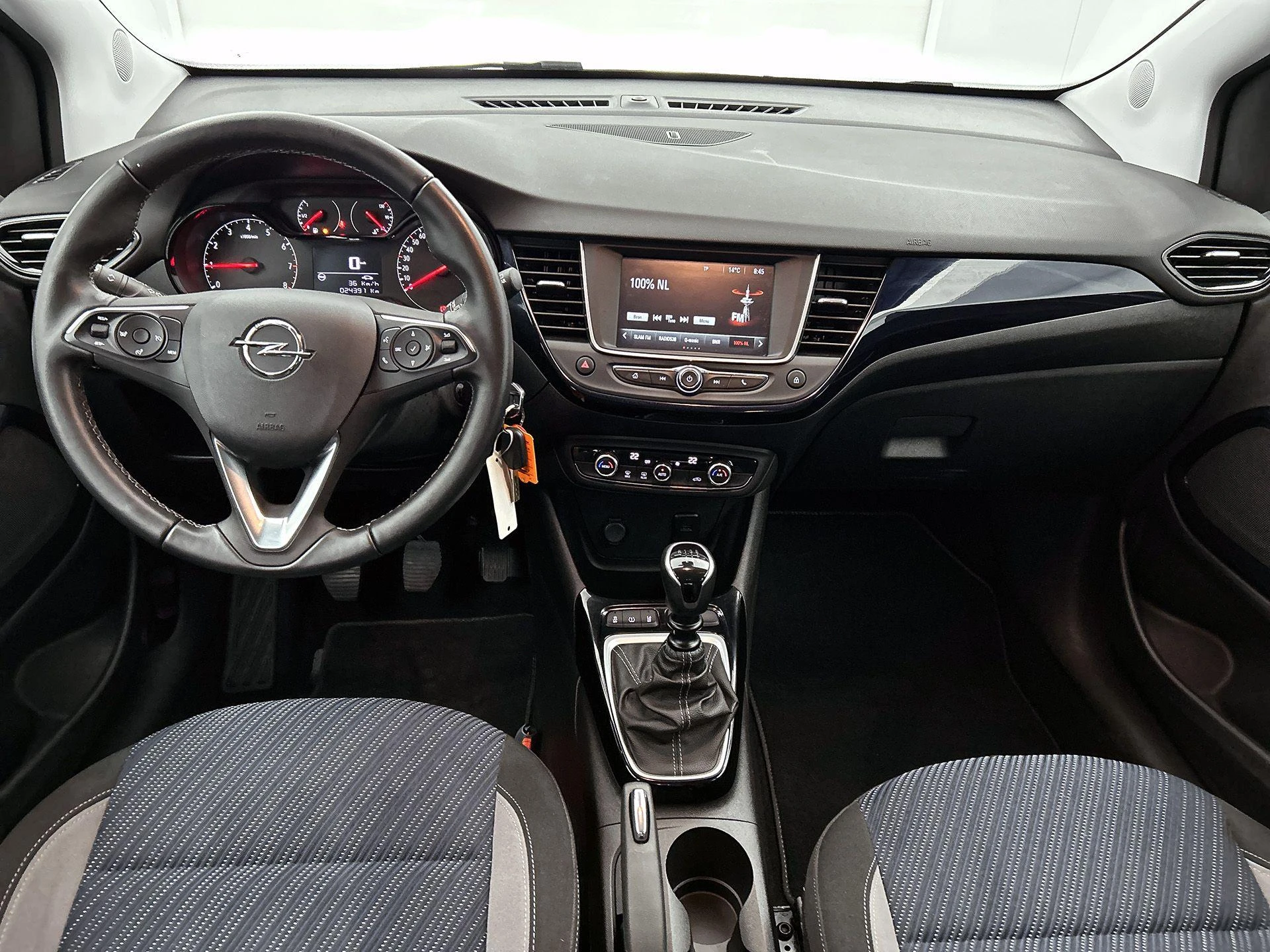 Opel-Crossland X-image-17