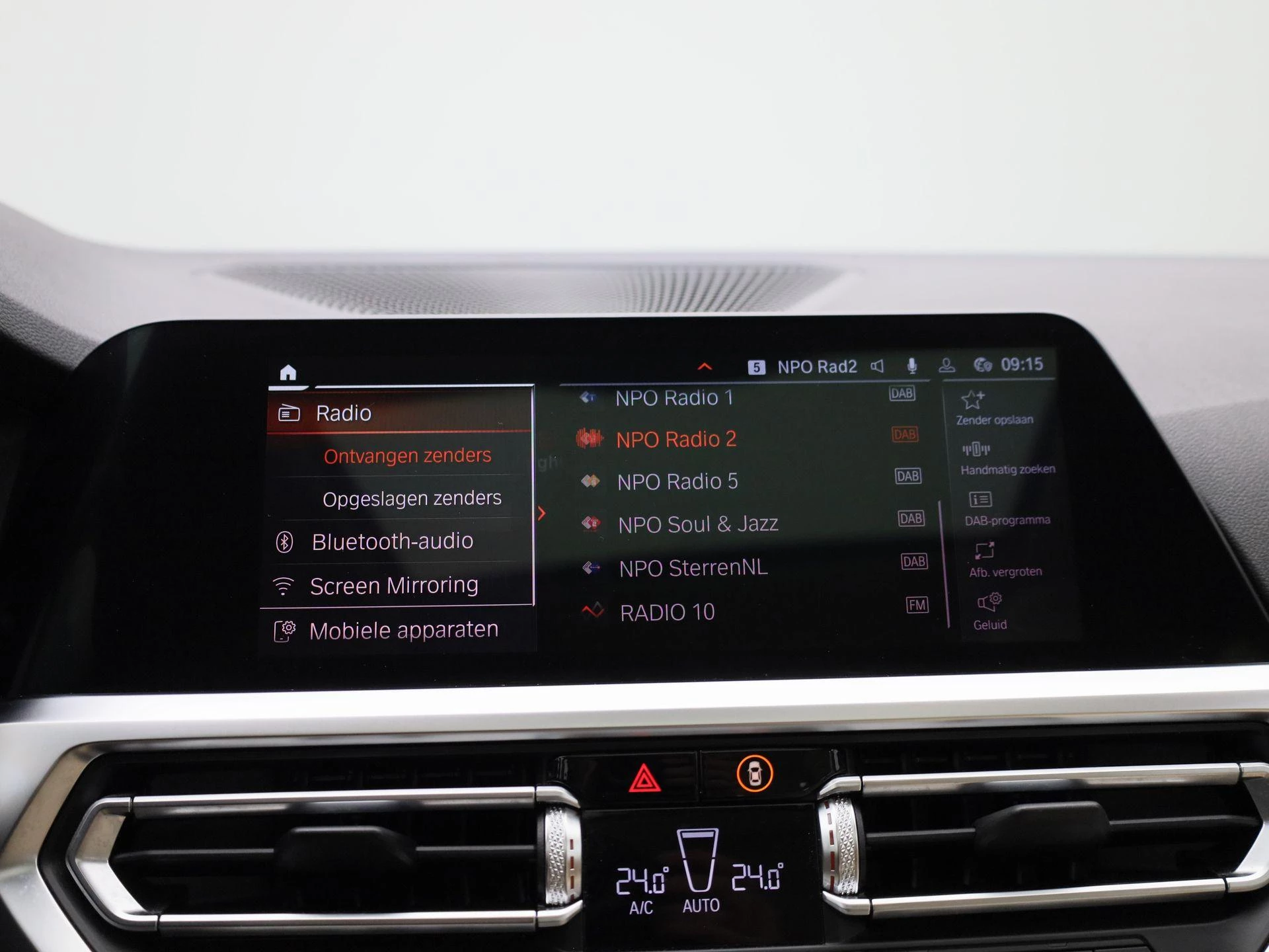BMW-3 Serie-image-20