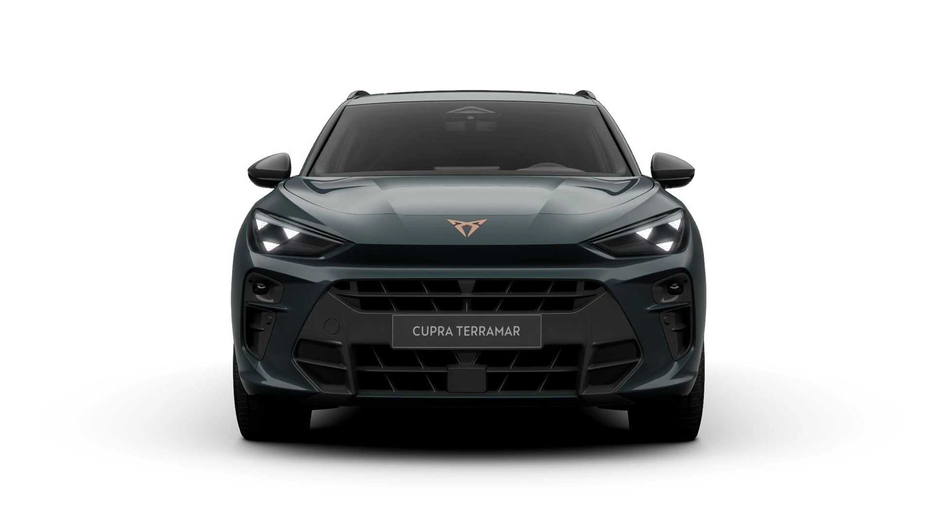 CUPRA-Terramar-image-8