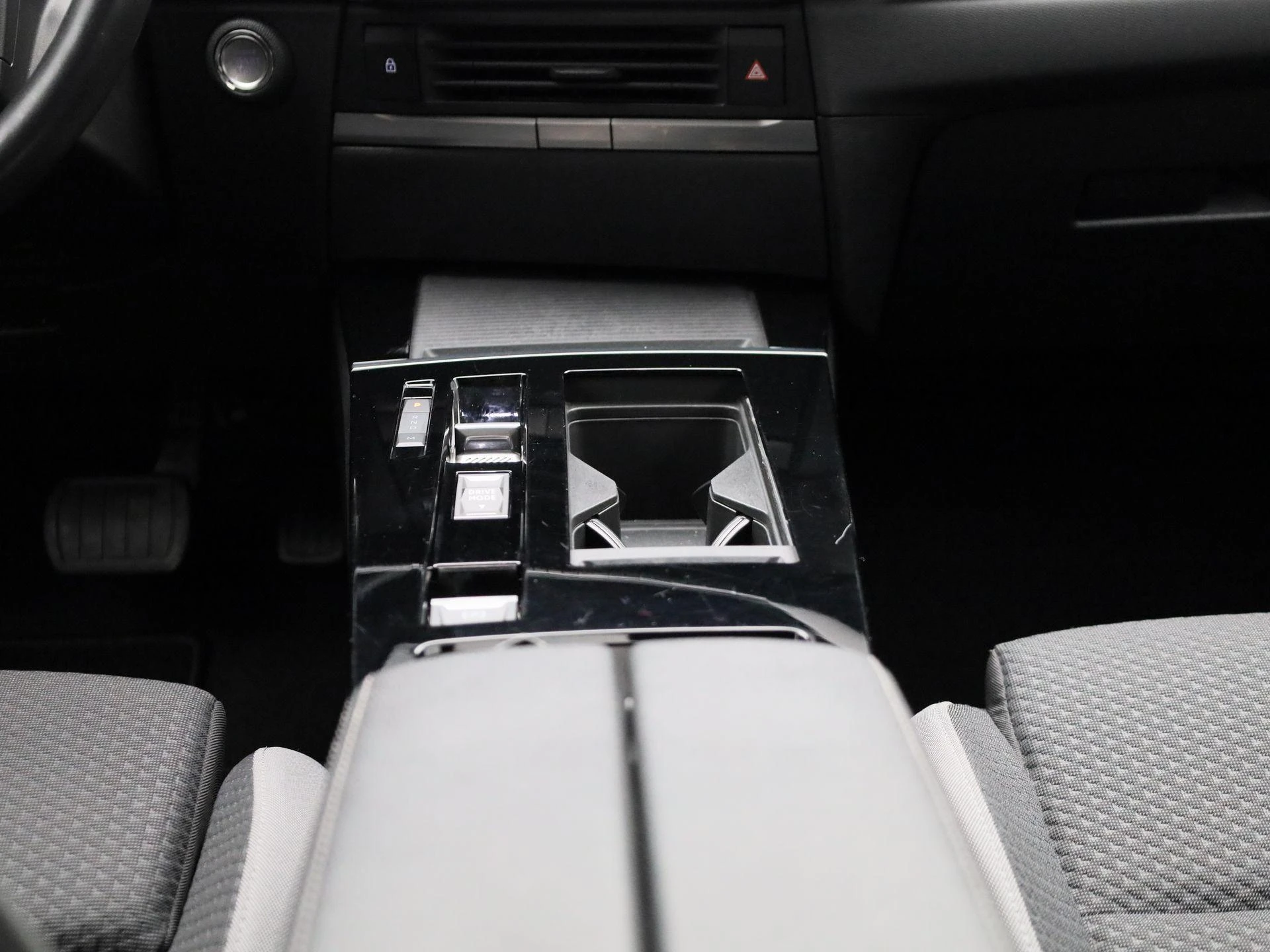 Opel-Astra-image-9