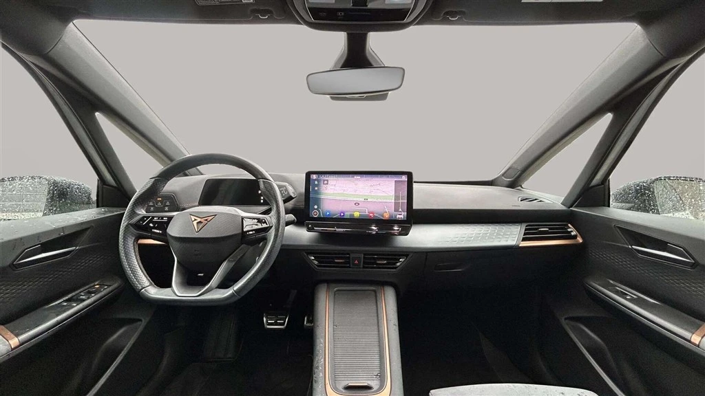 CUPRA-Born-image-11