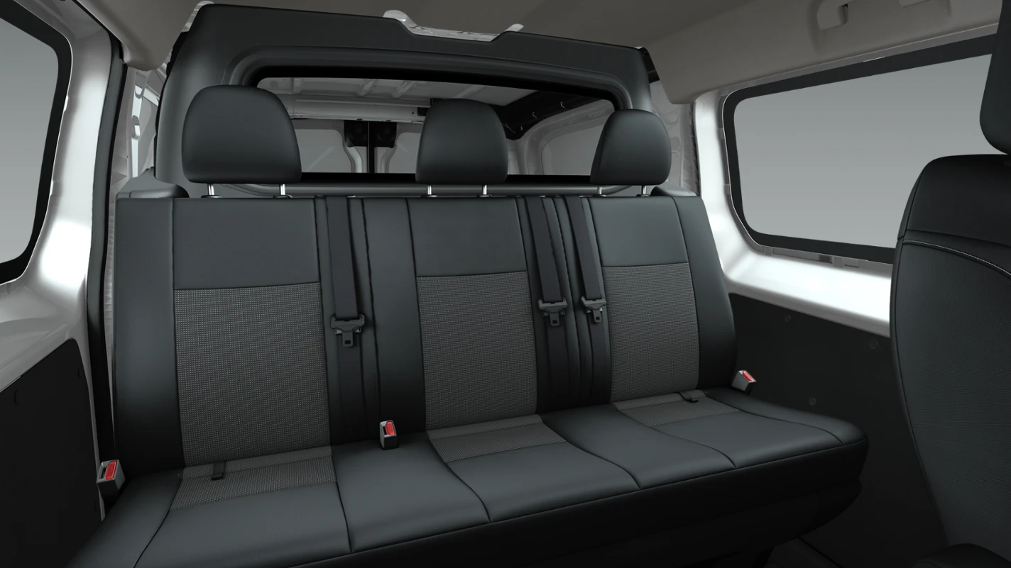 Opel-Vivaro-image-2