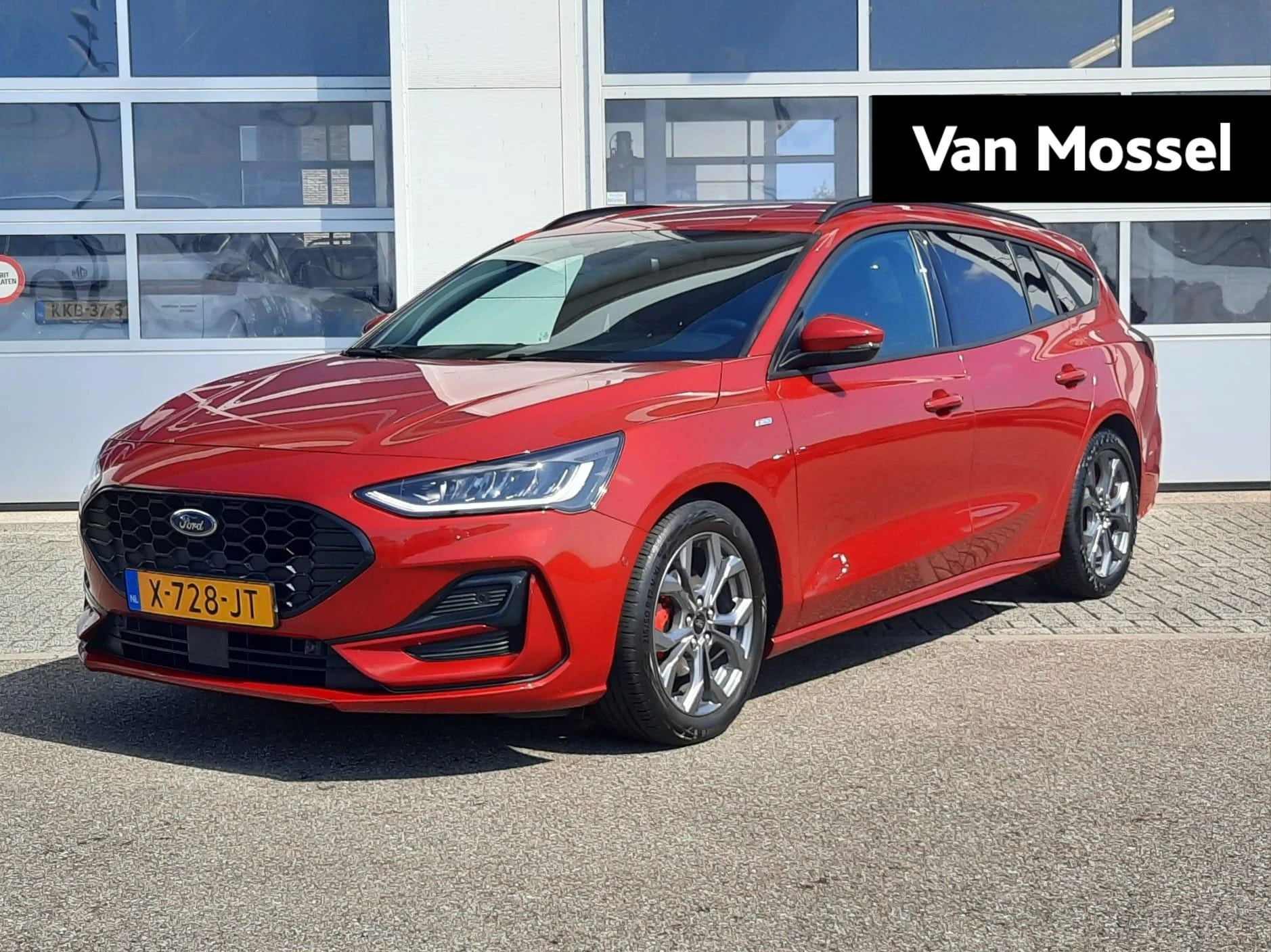 Ford-Focus-image-0