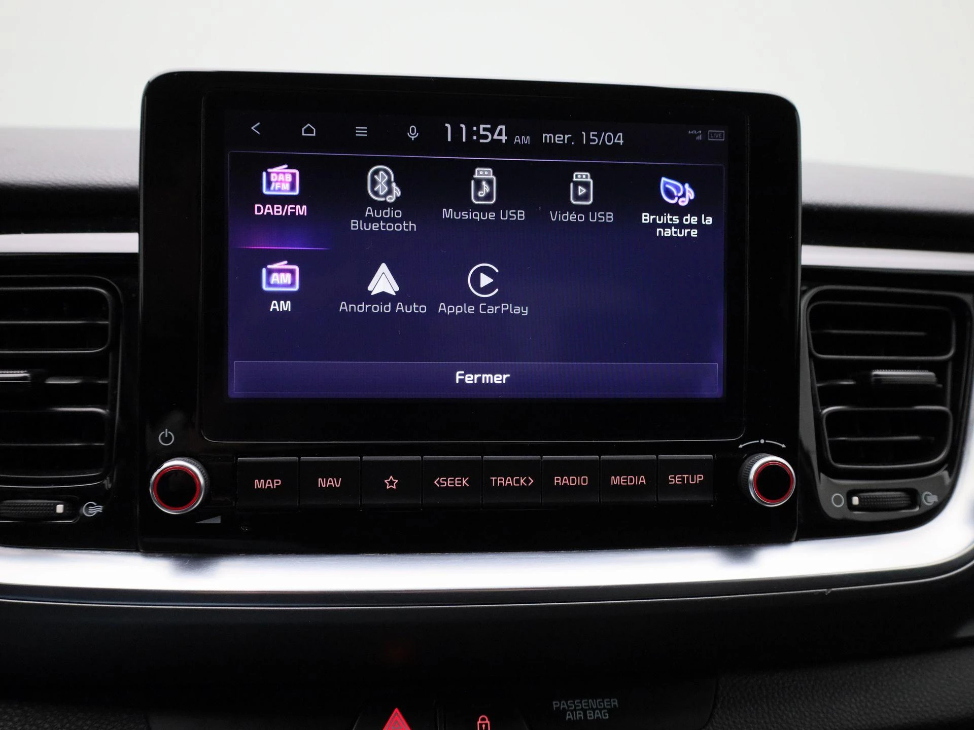 Kia-Stonic-image-24