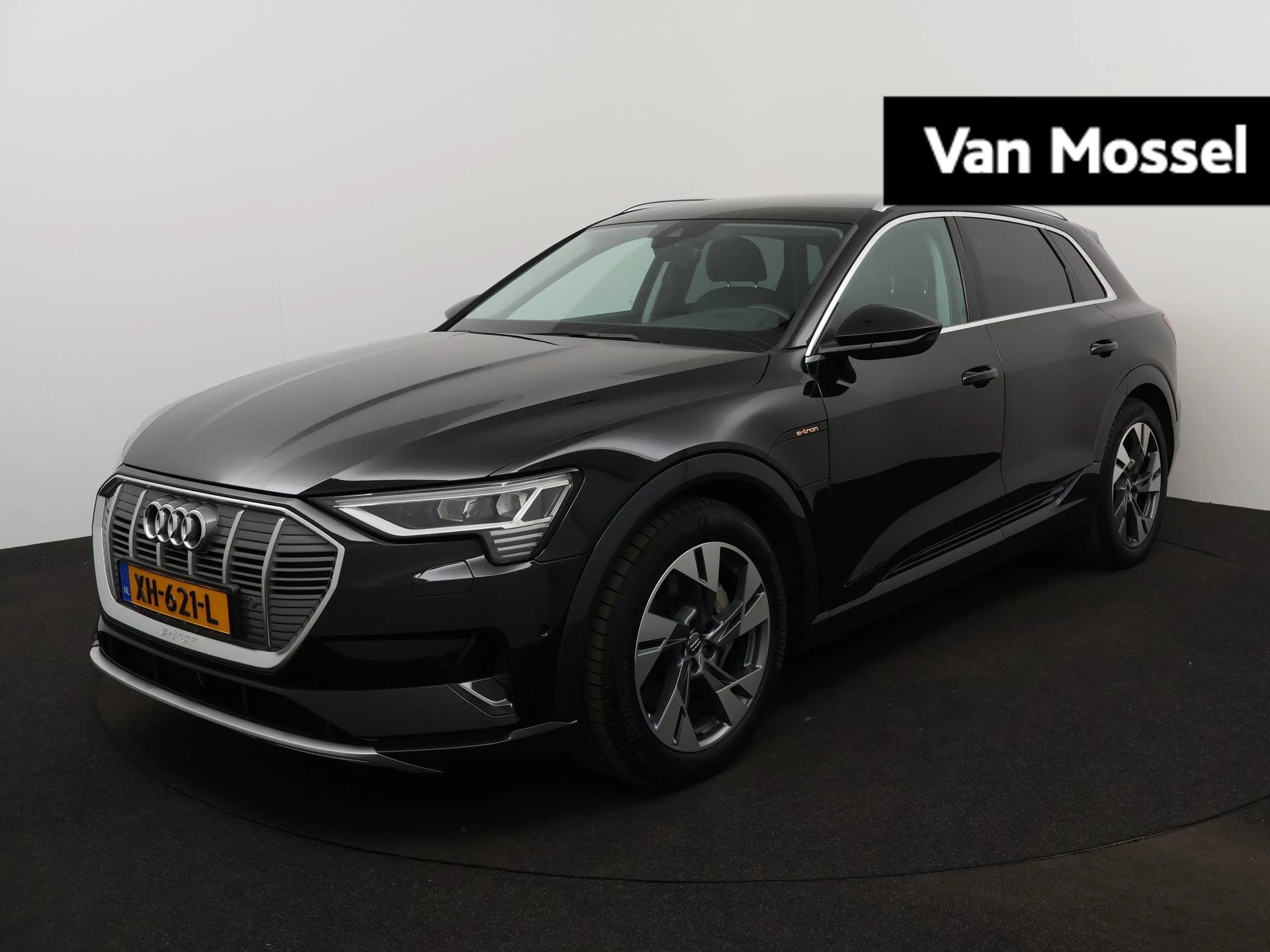 Audi-e-tron-image-0