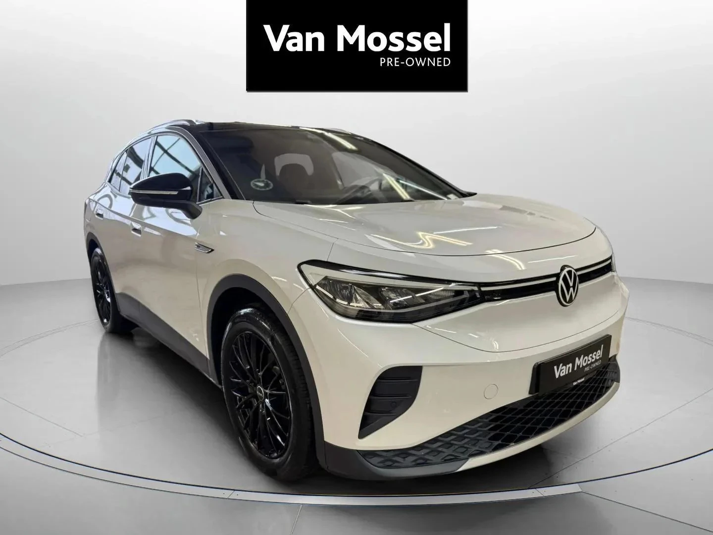 Volkswagen-ID.4-image-2