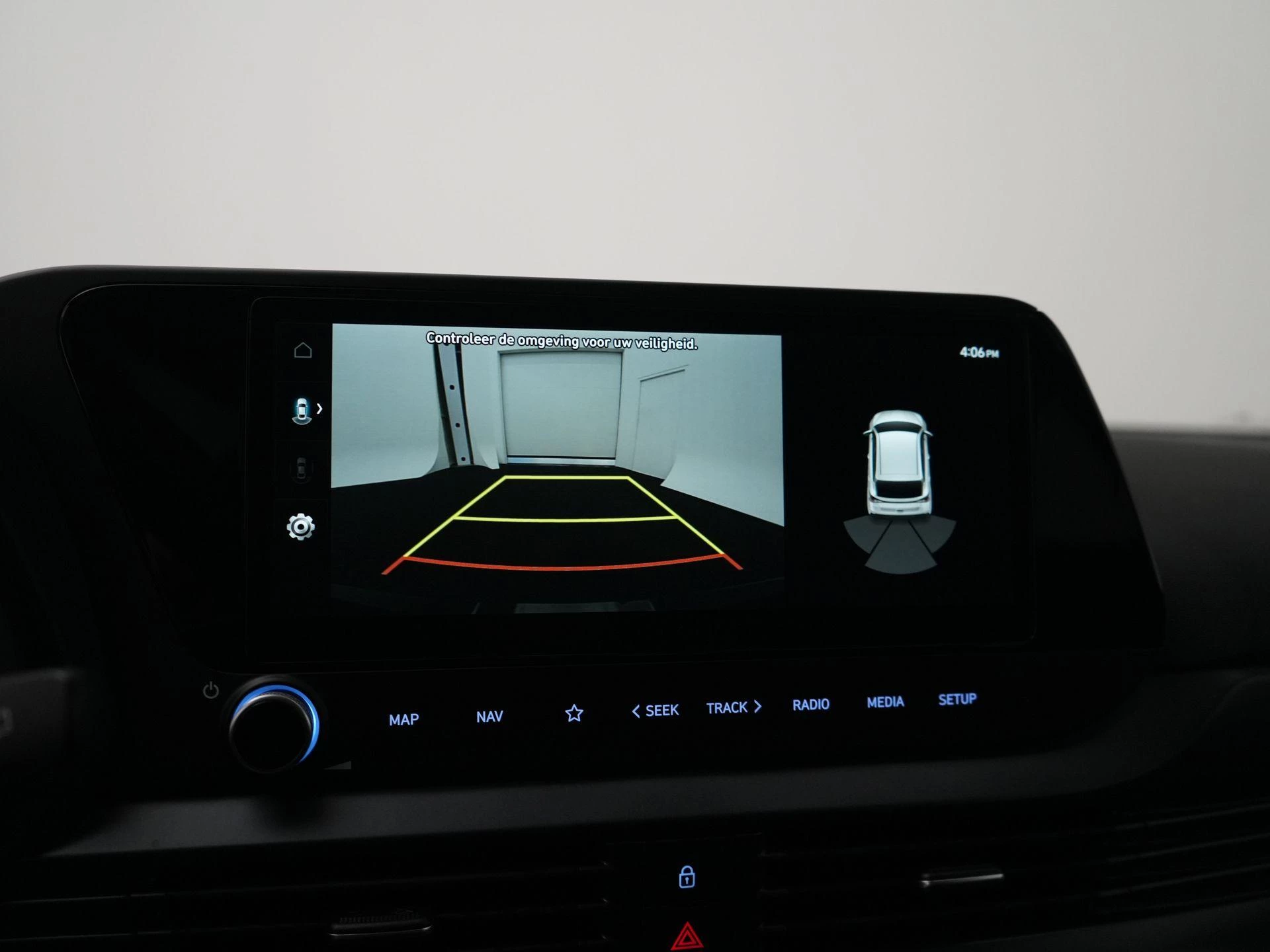 Hyundai-i20-image-29