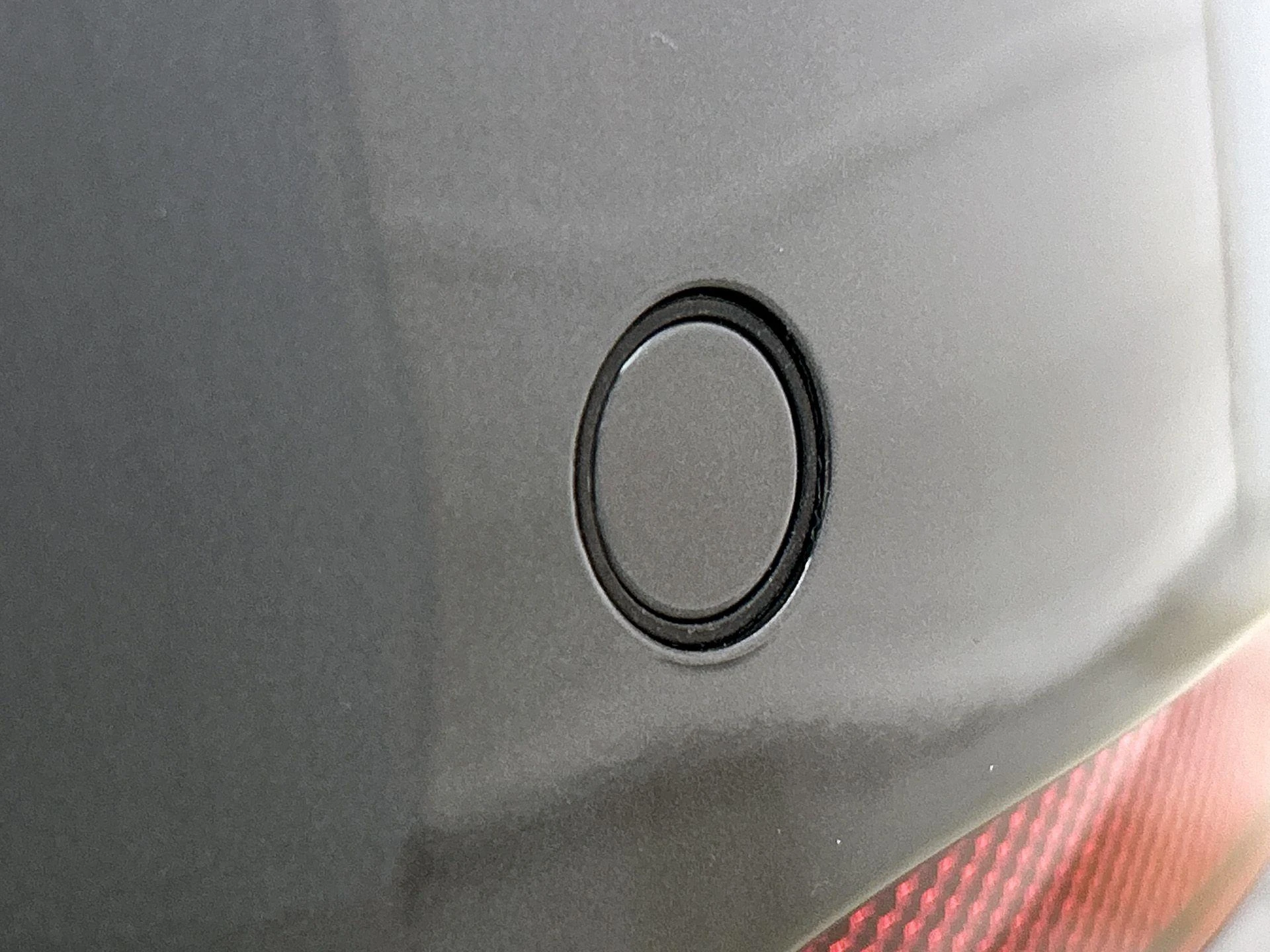Volkswagen-Golf-image-31