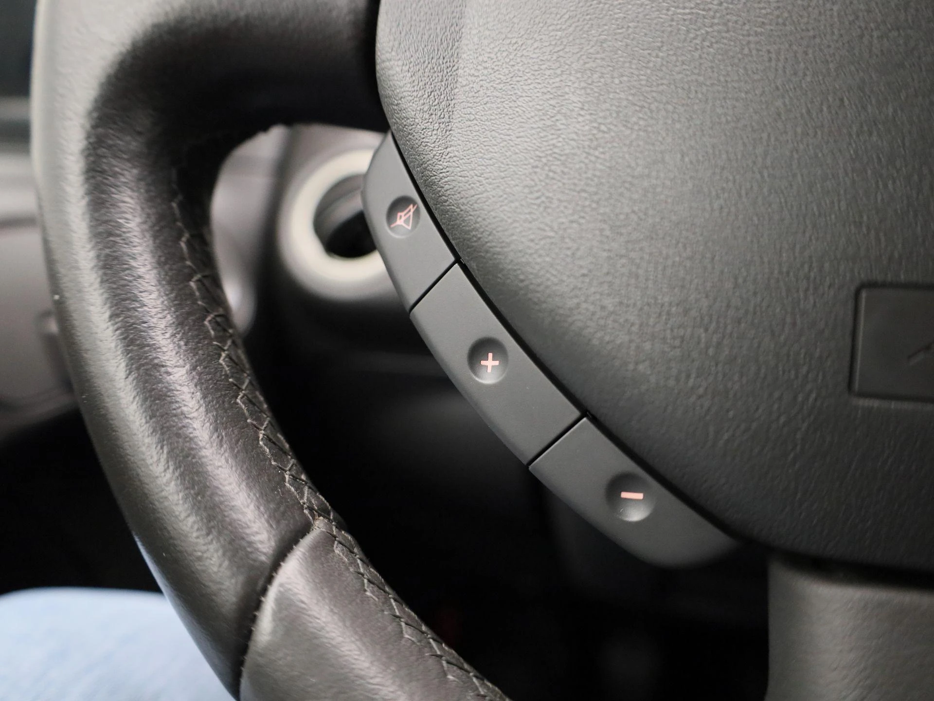 Fiat-Panda-image-16