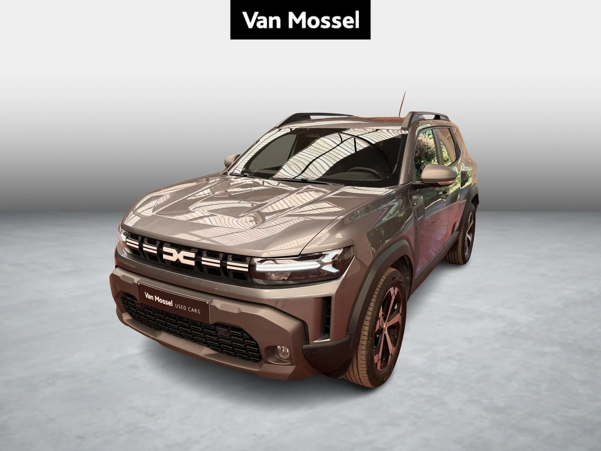 Dacia-Duster-image-0