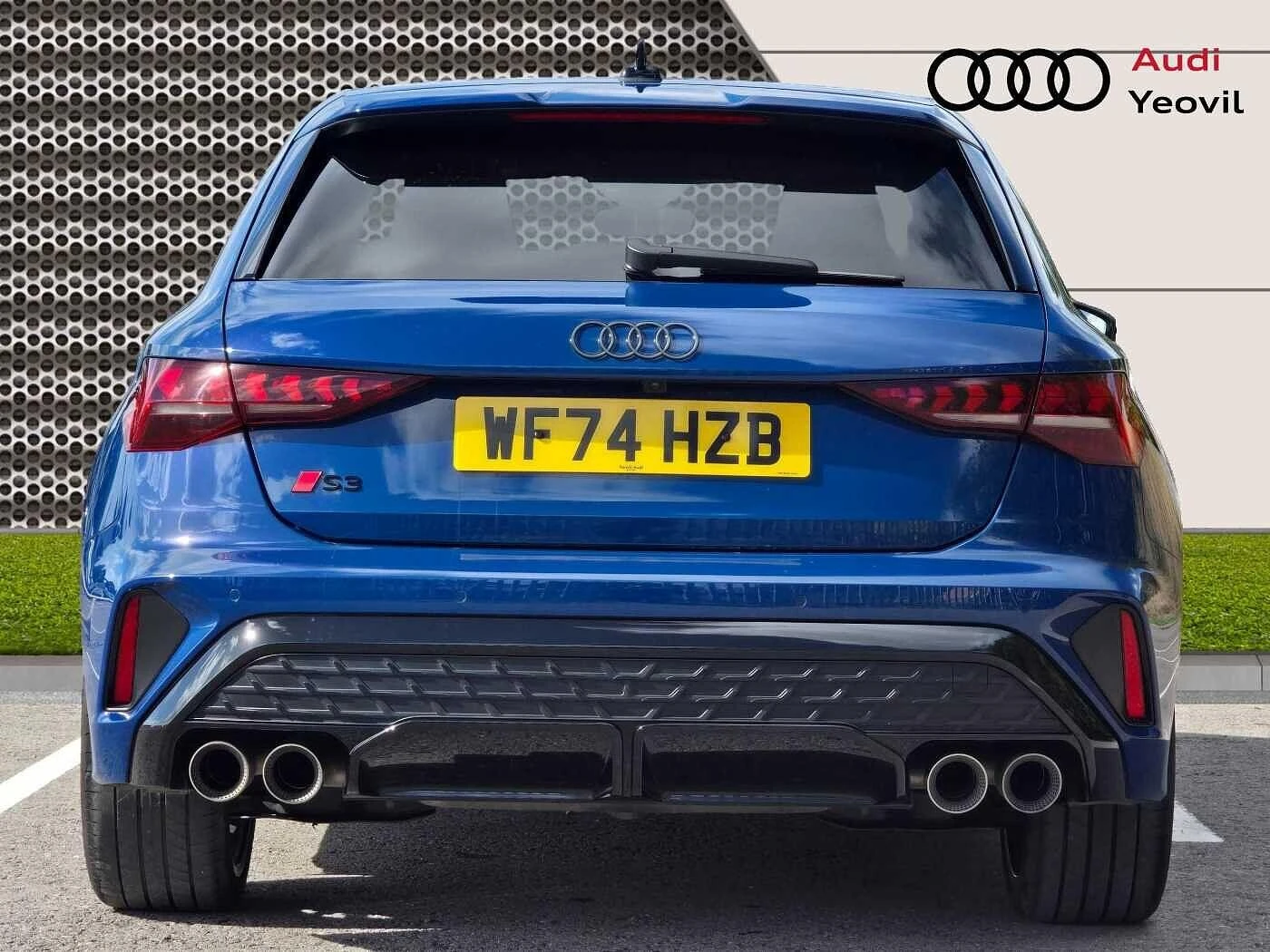 Audi-S3-image-11