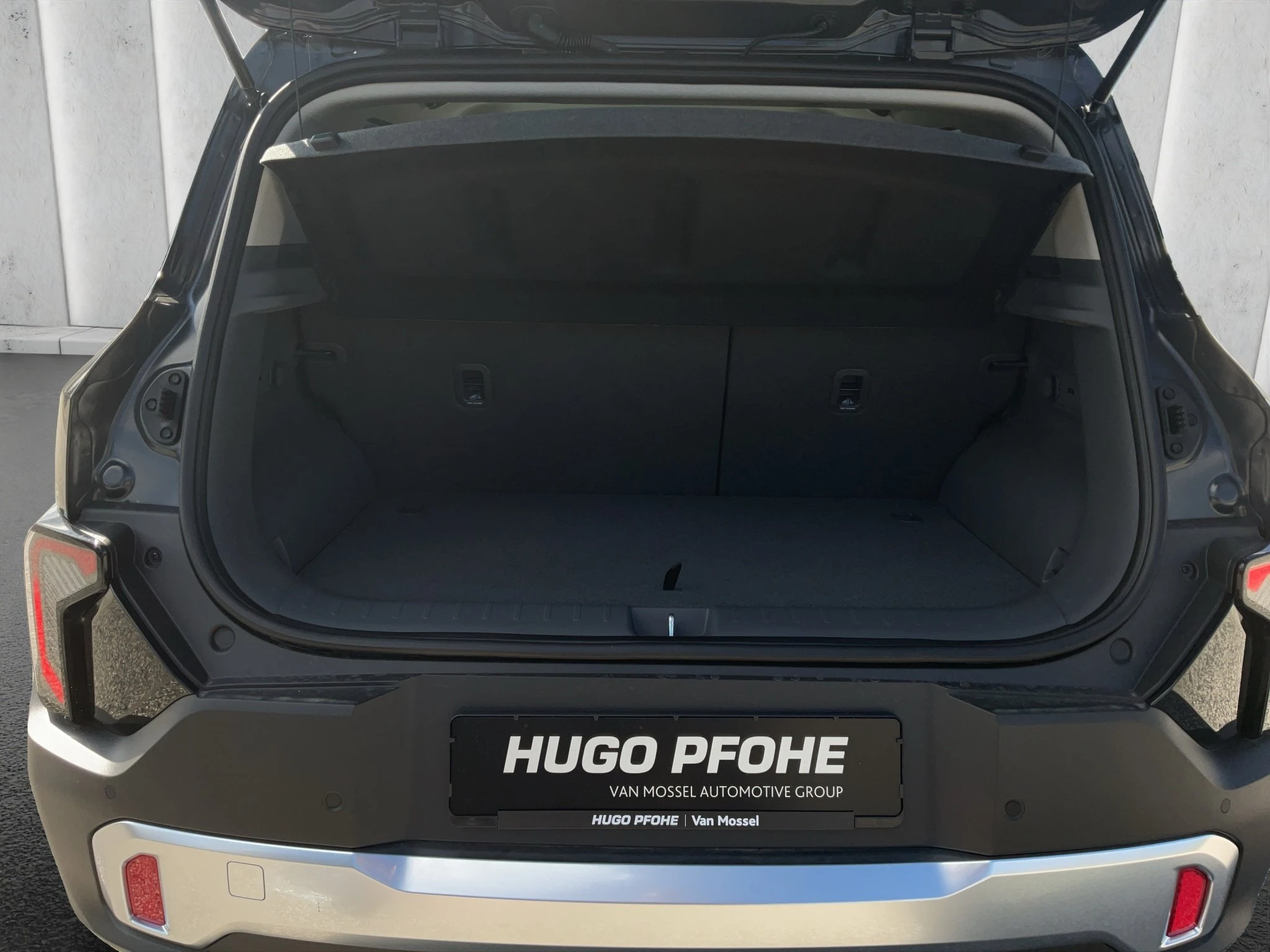 Kia-EV2-image-17
