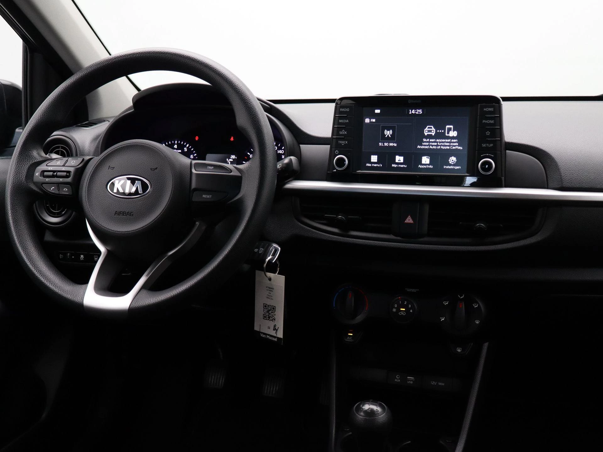 Kia-Picanto-image-27