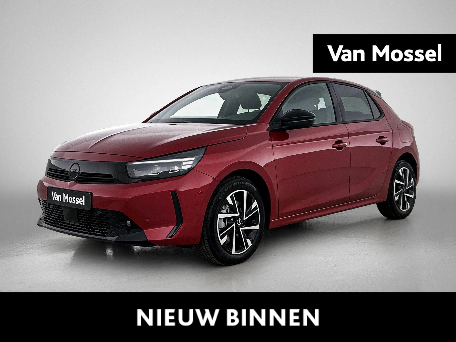 Opel-Corsa-image-0