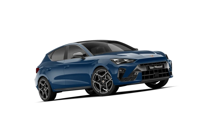 CUPRA-Leon-image-10