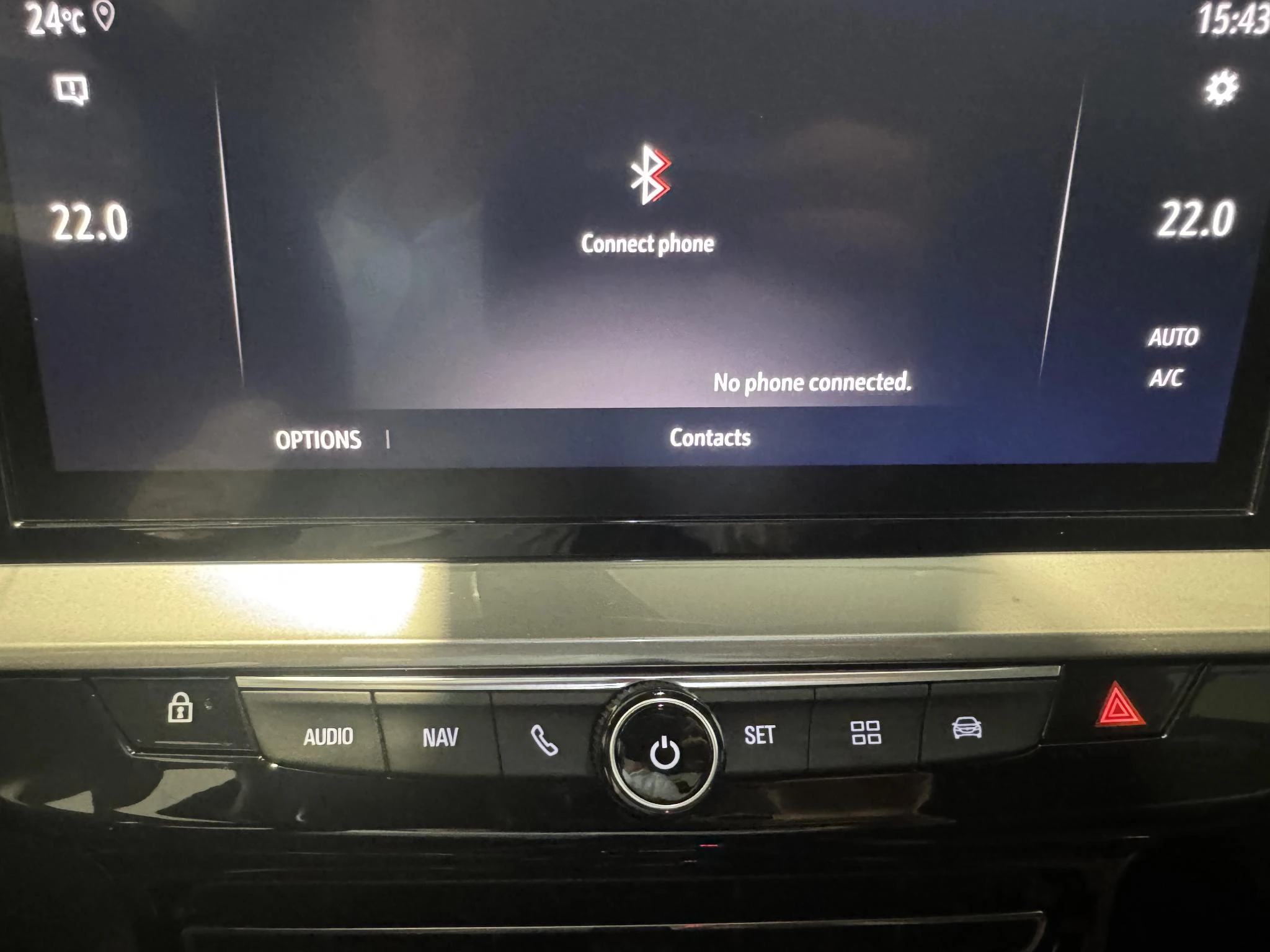 Opel-Mokka-image-20