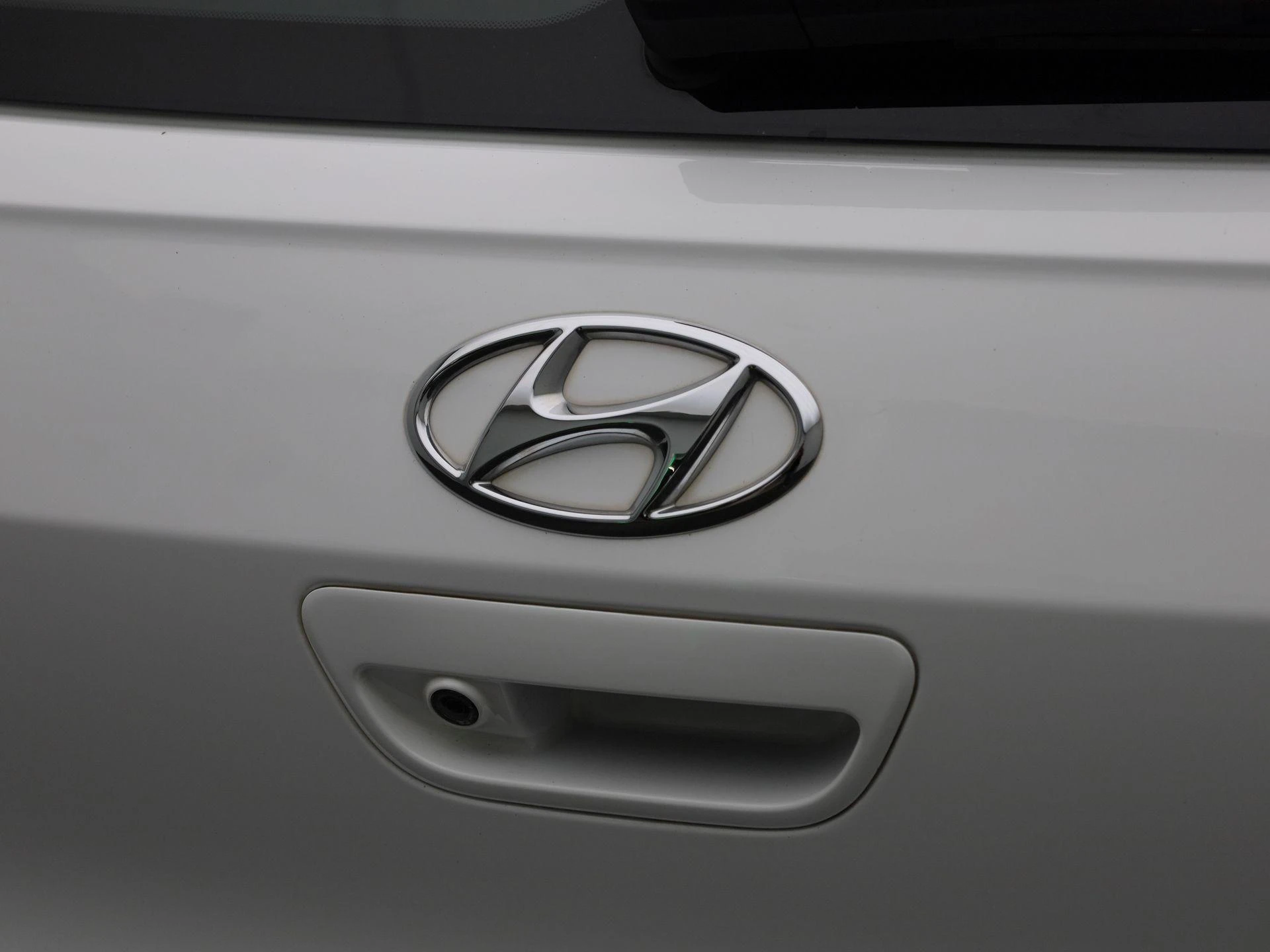 Hyundai i10 1.0 Aut. Twist