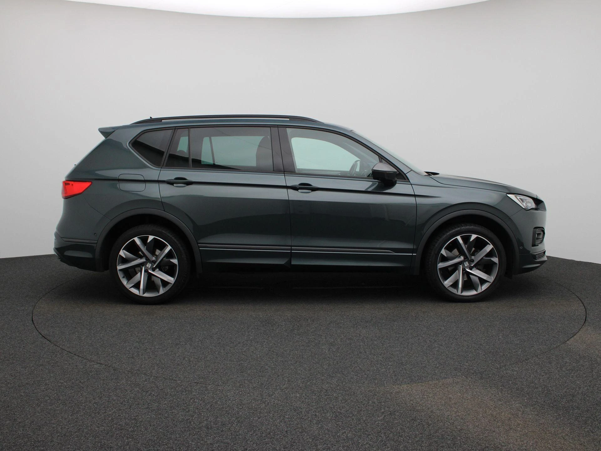 SEAT-Tarraco-image-6
