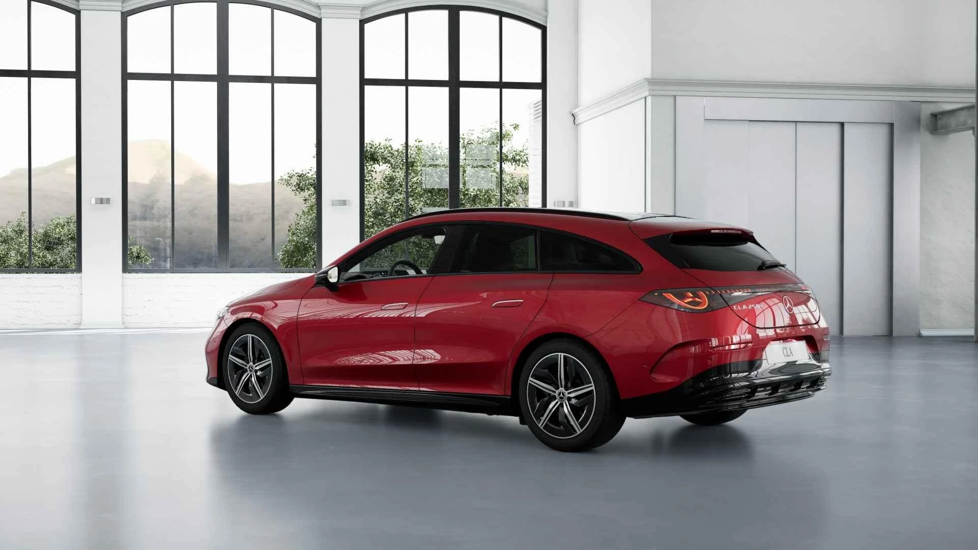 Mercedes-Benz-CLA-image-2