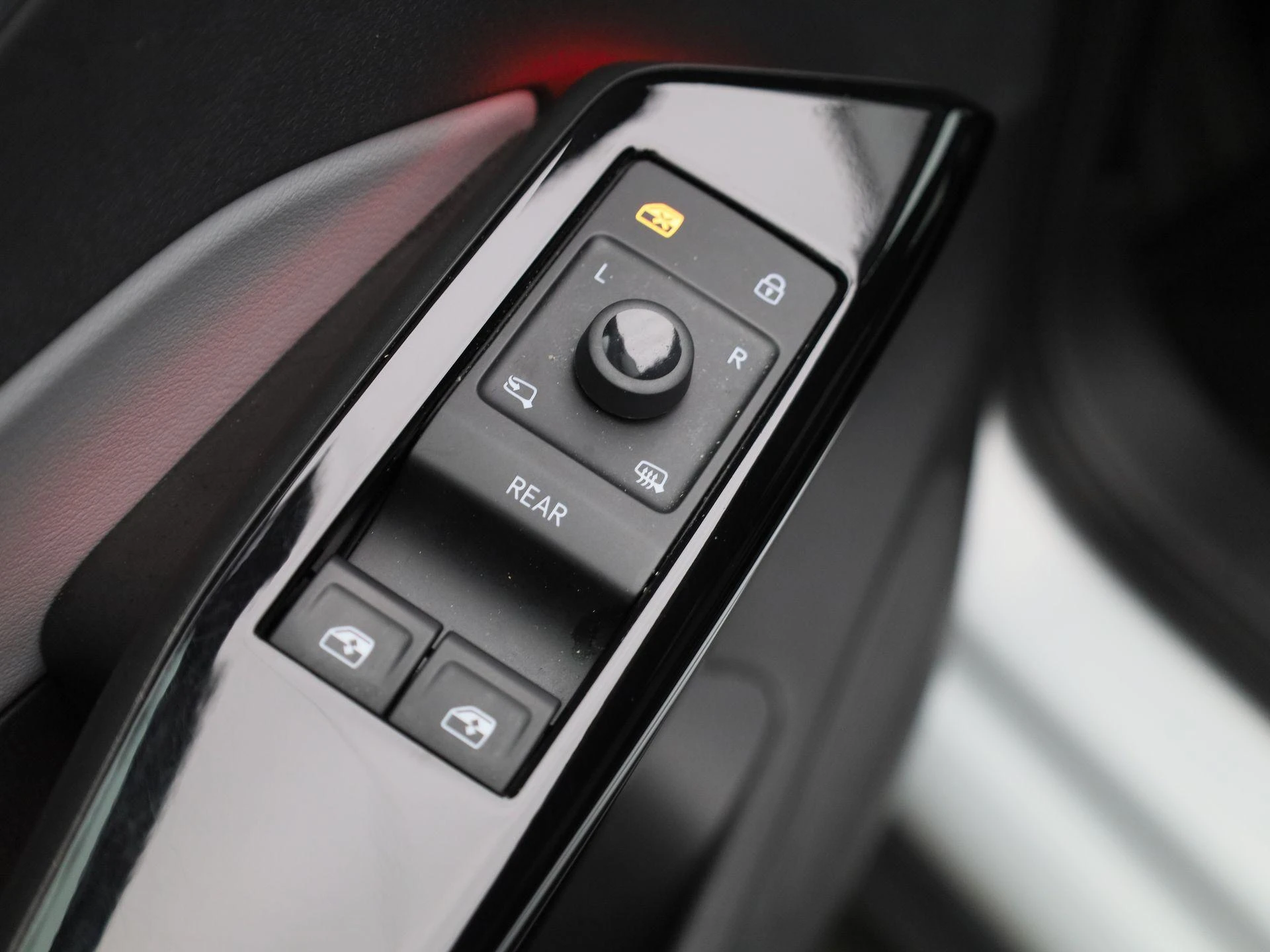 Volkswagen-ID.3-image-34