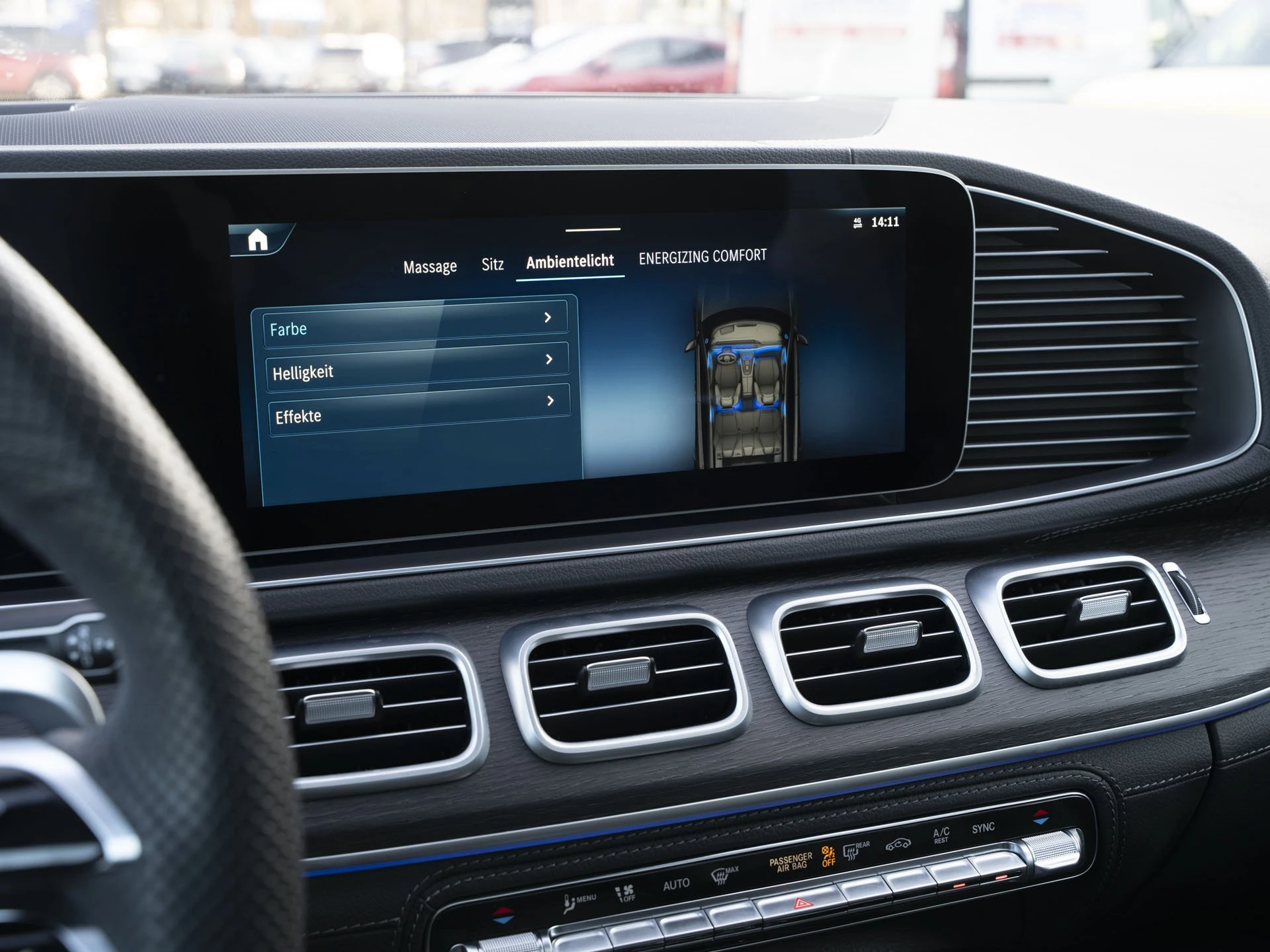 Mercedes-Benz-GLE-image-15