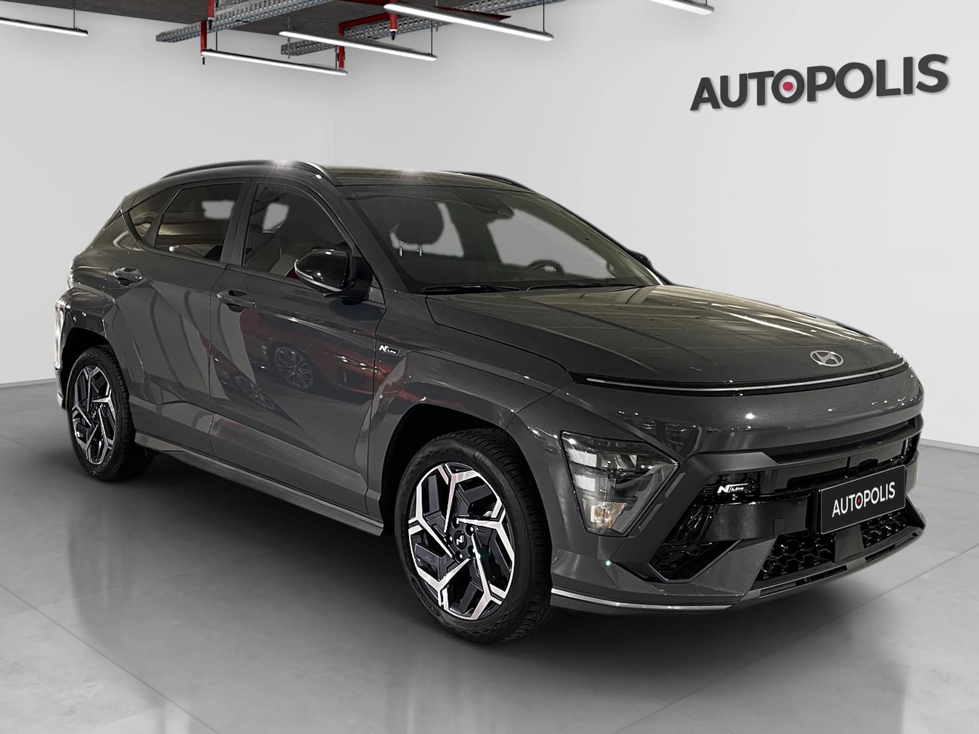 Hyundai-Kona-image-18