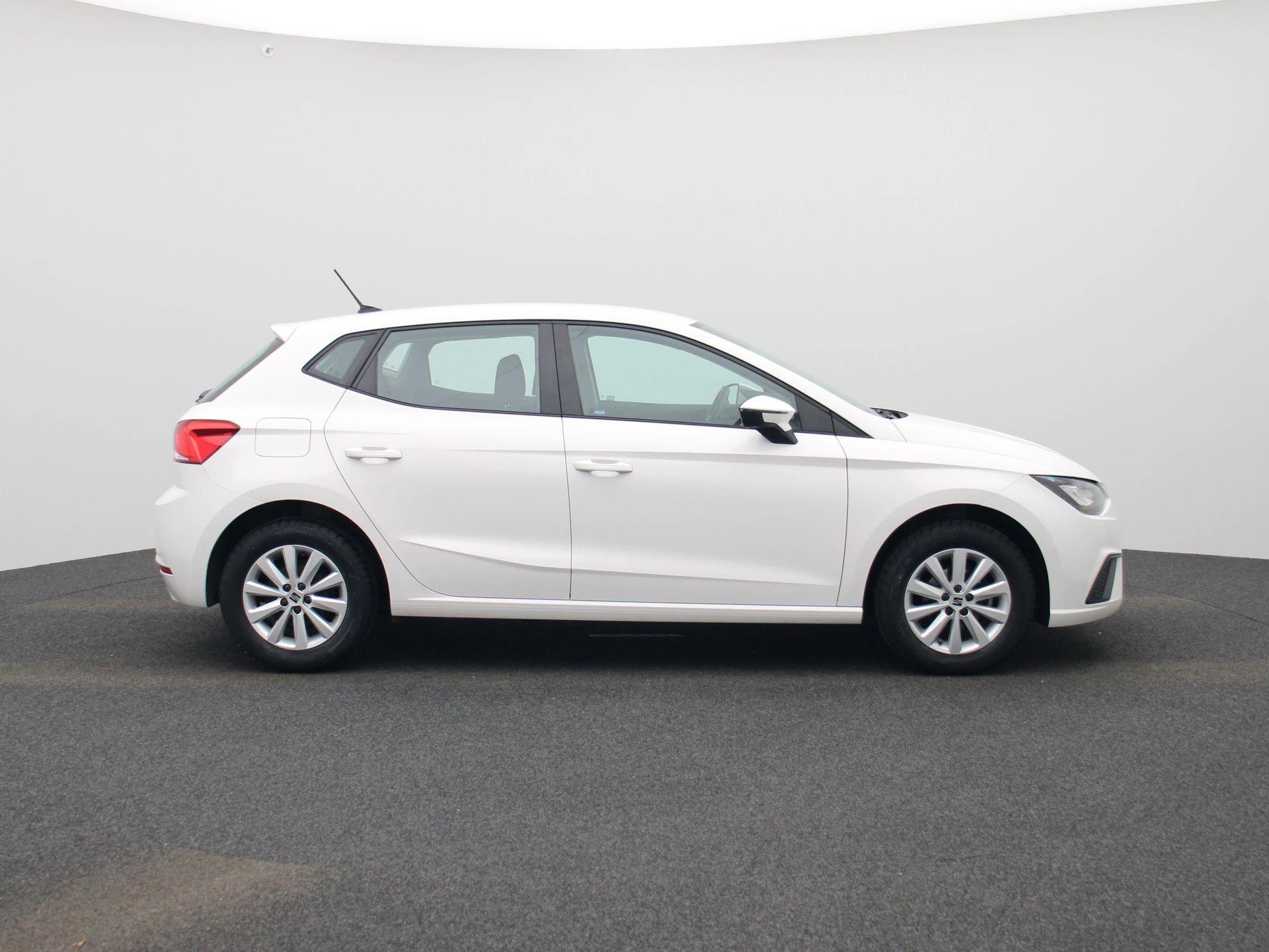 SEAT-Ibiza-image-5