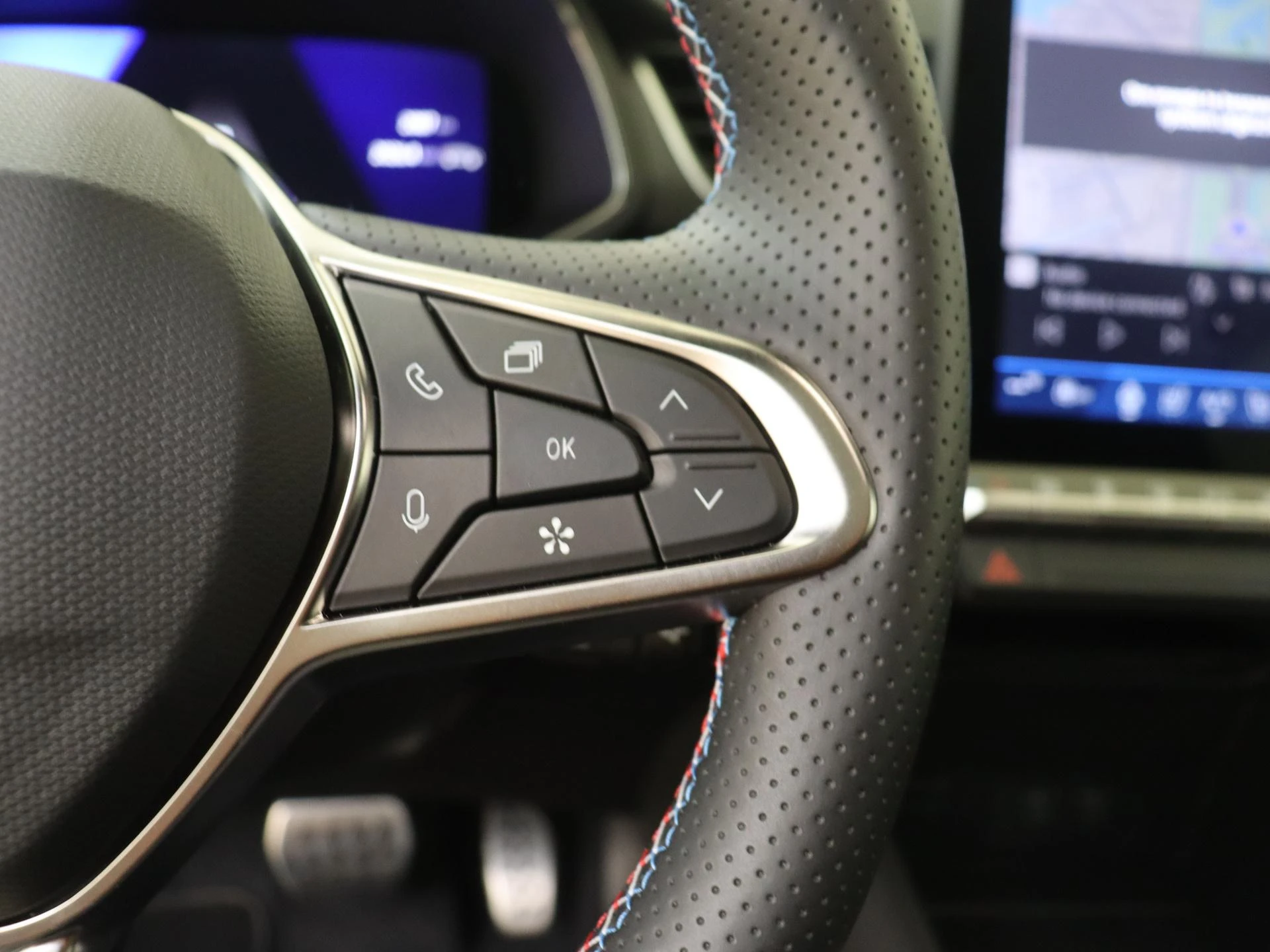 Renault-Symbioz-image-12