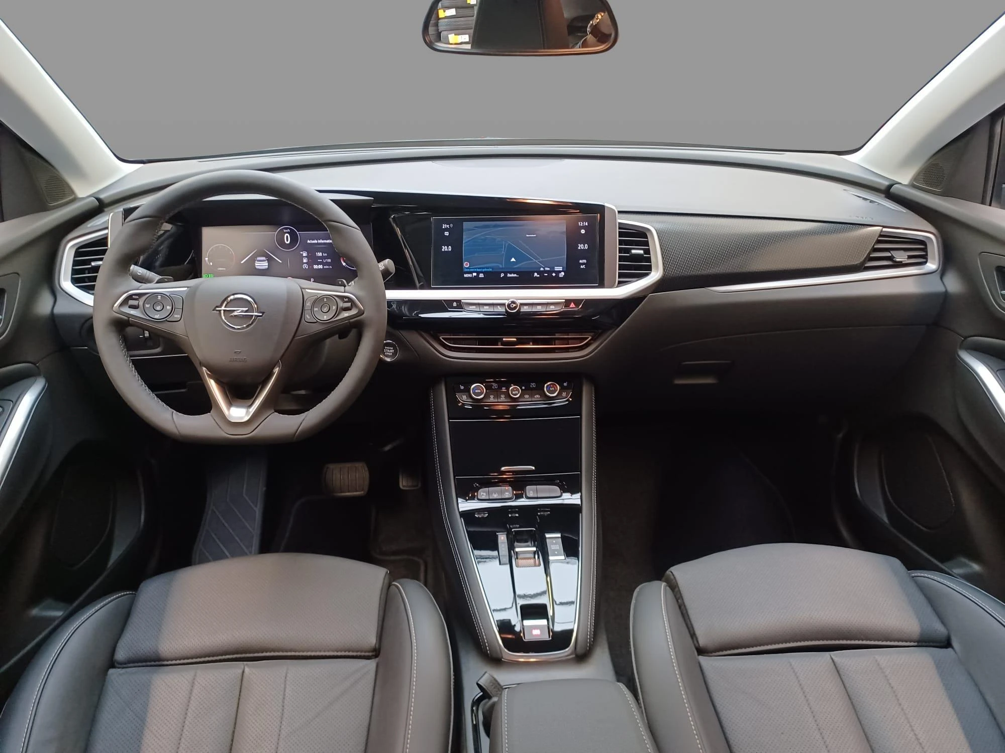 Opel-Grandland-image-5