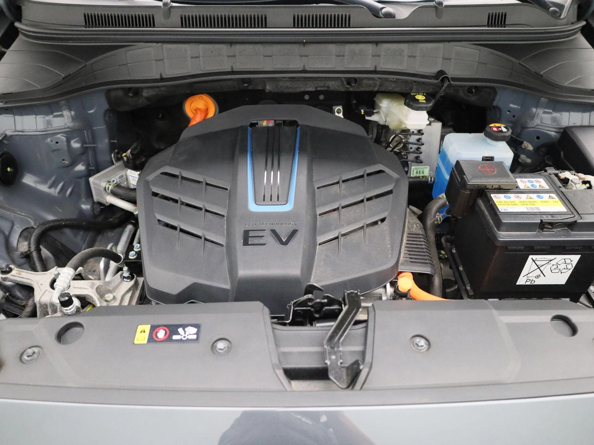 Hyundai-Kona-image-32