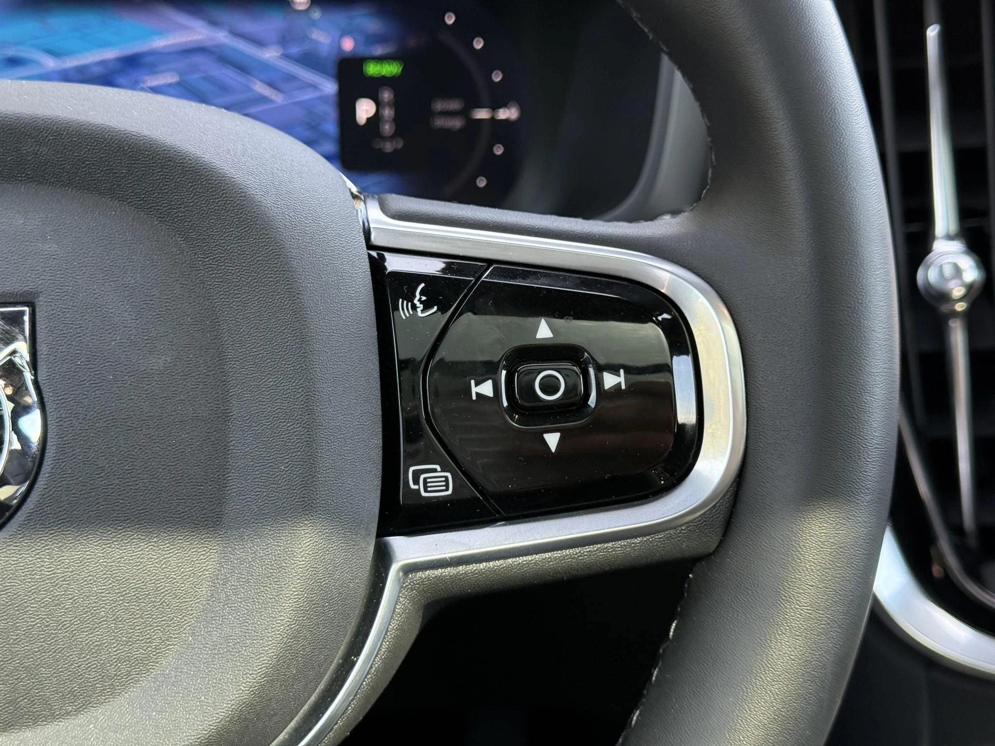 Volvo-V60-image-27
