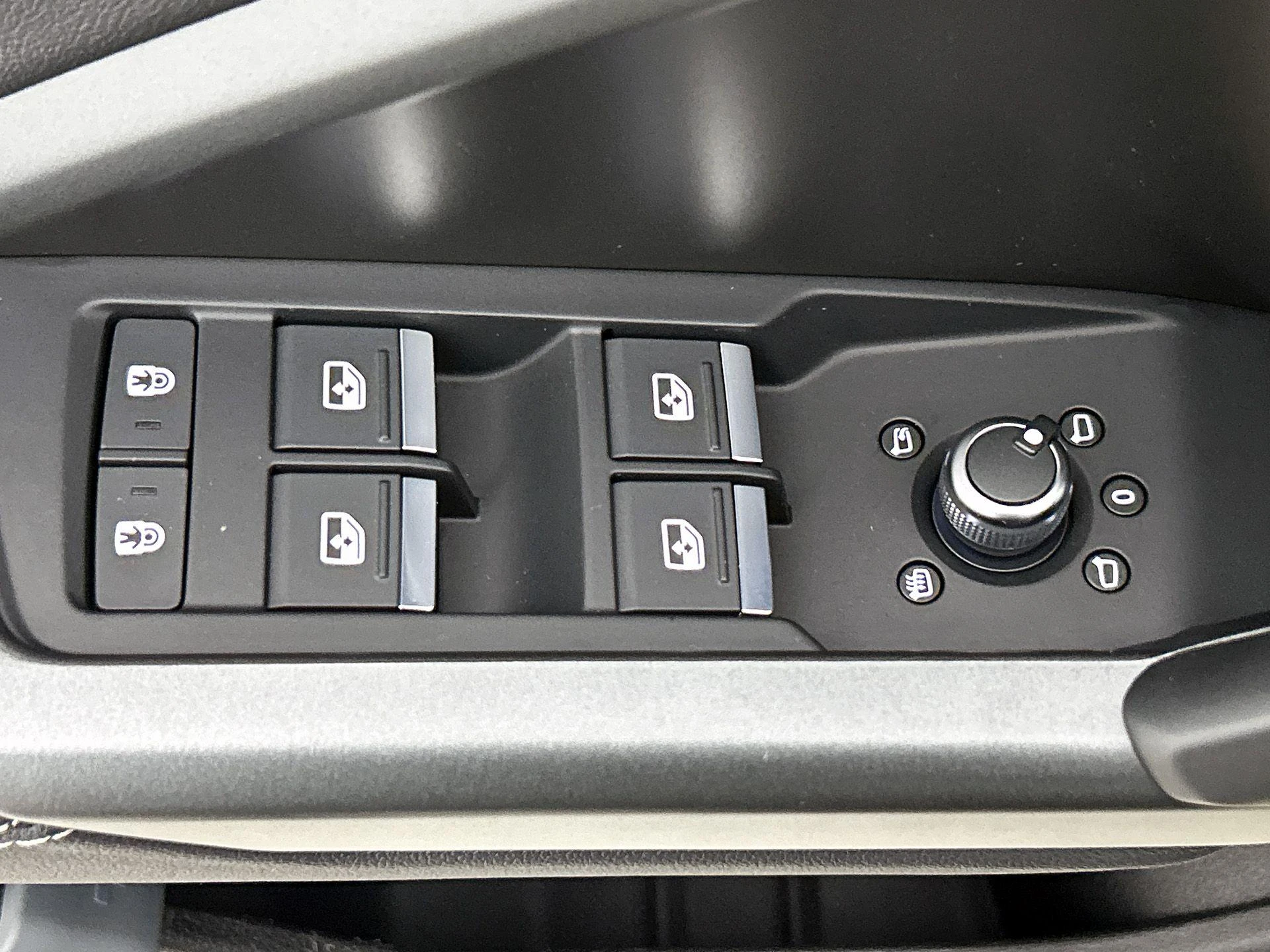Audi-Q3-image-37