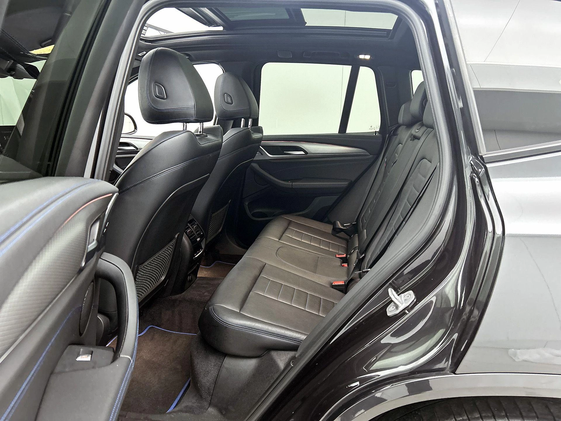 BMW-X3-image-28