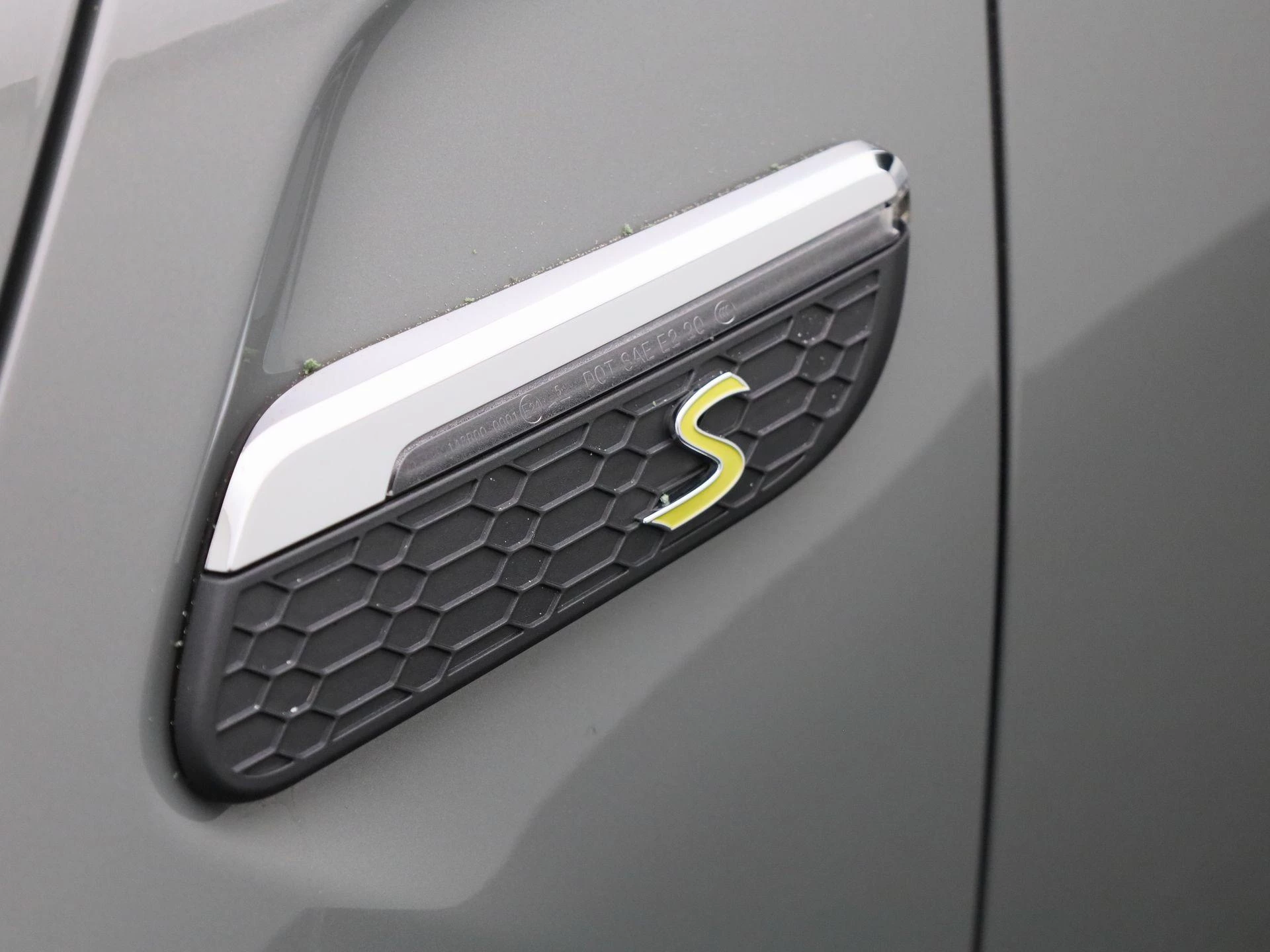 MINI-Electric-image-14