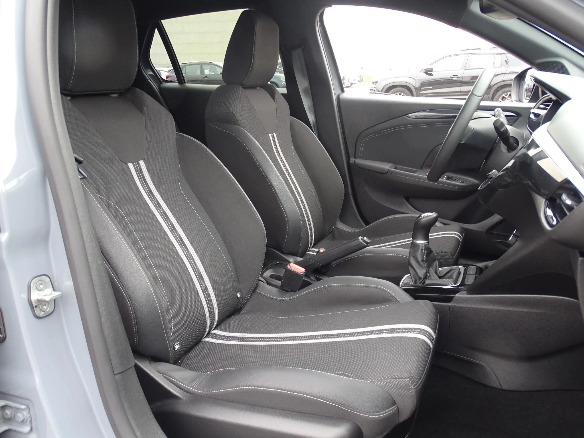 Opel-Corsa-image-13