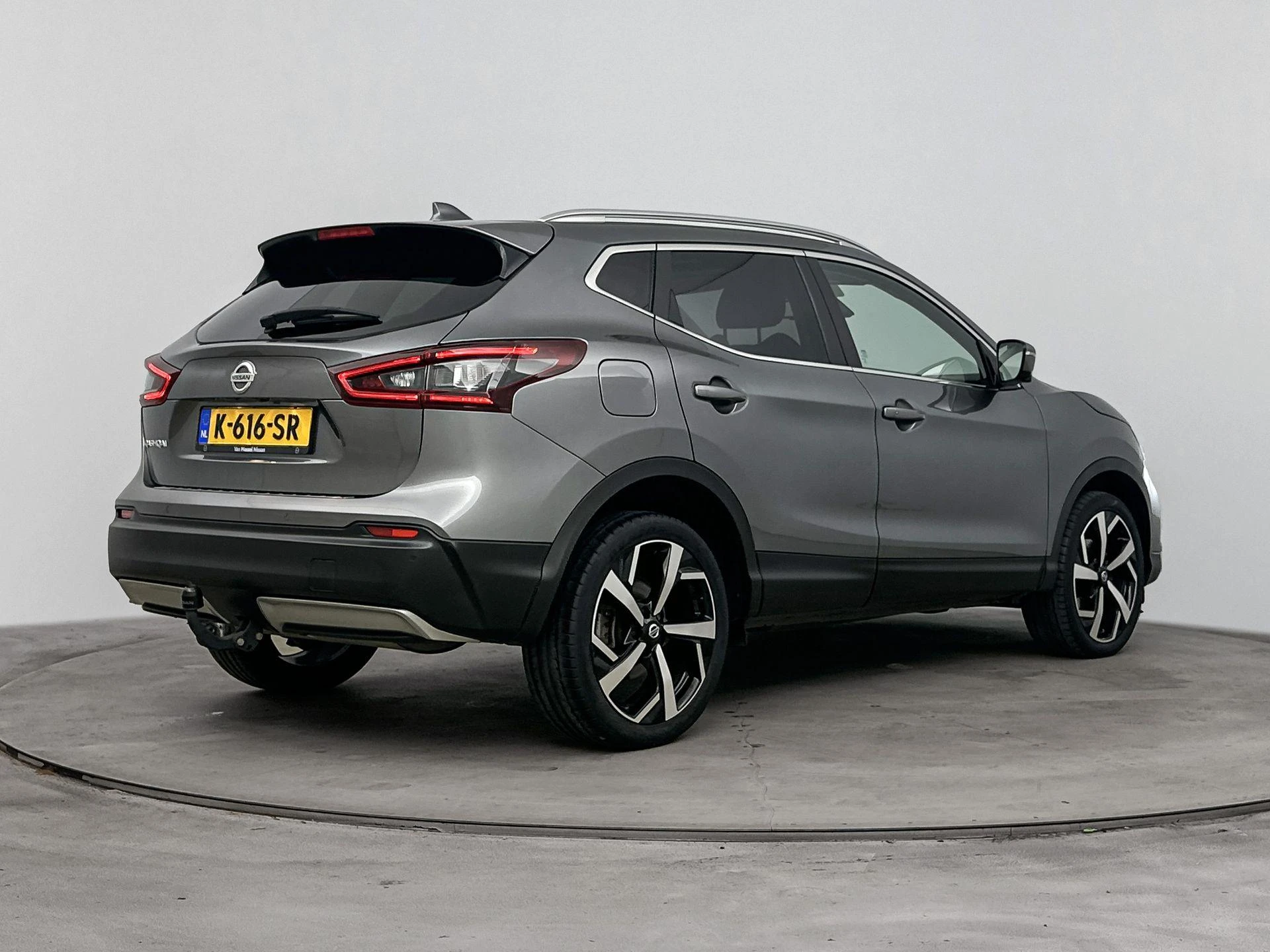 Nissan-QASHQAI-image-3