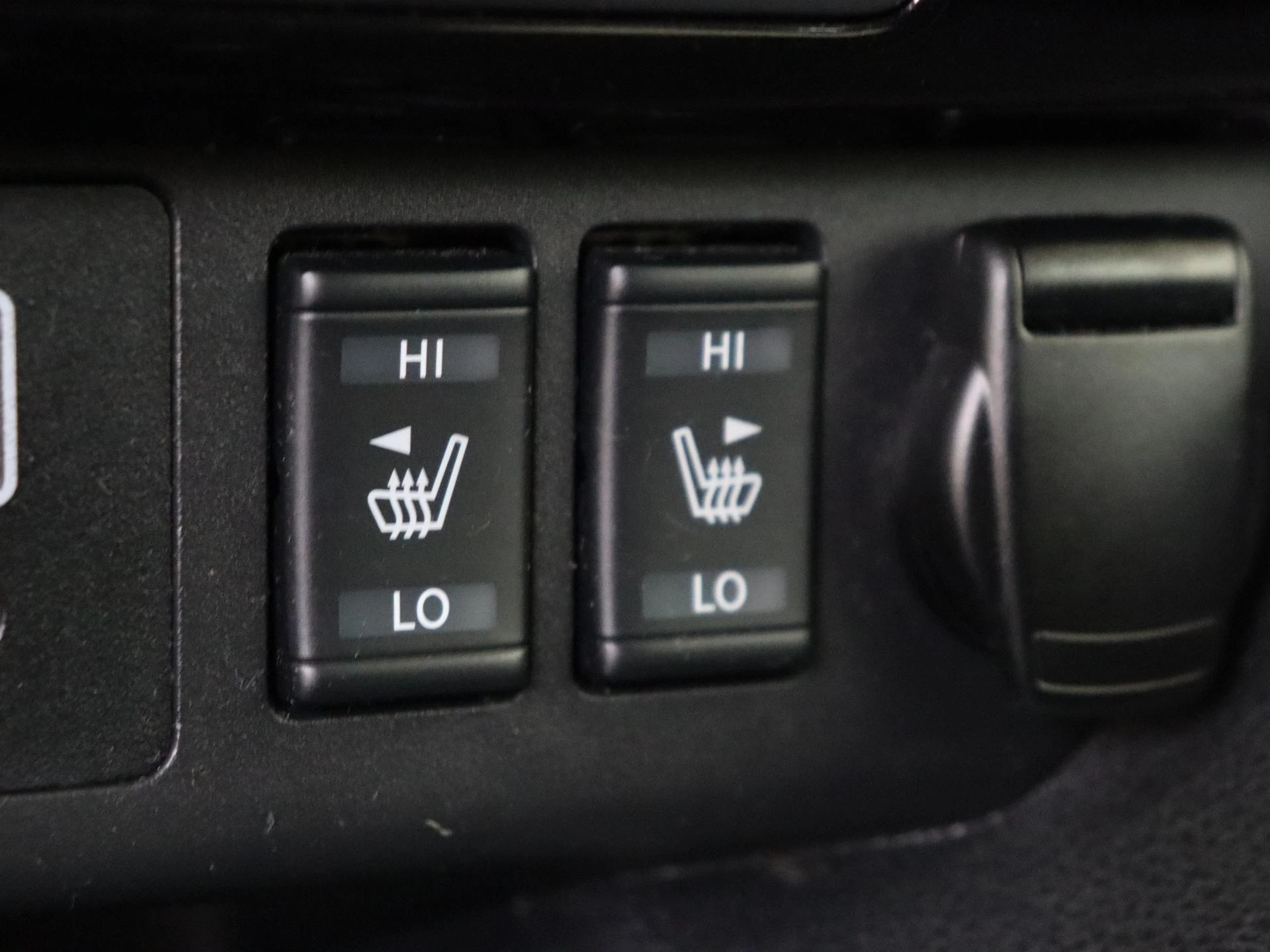 Nissan Leaf N-Connecta 40 kWh