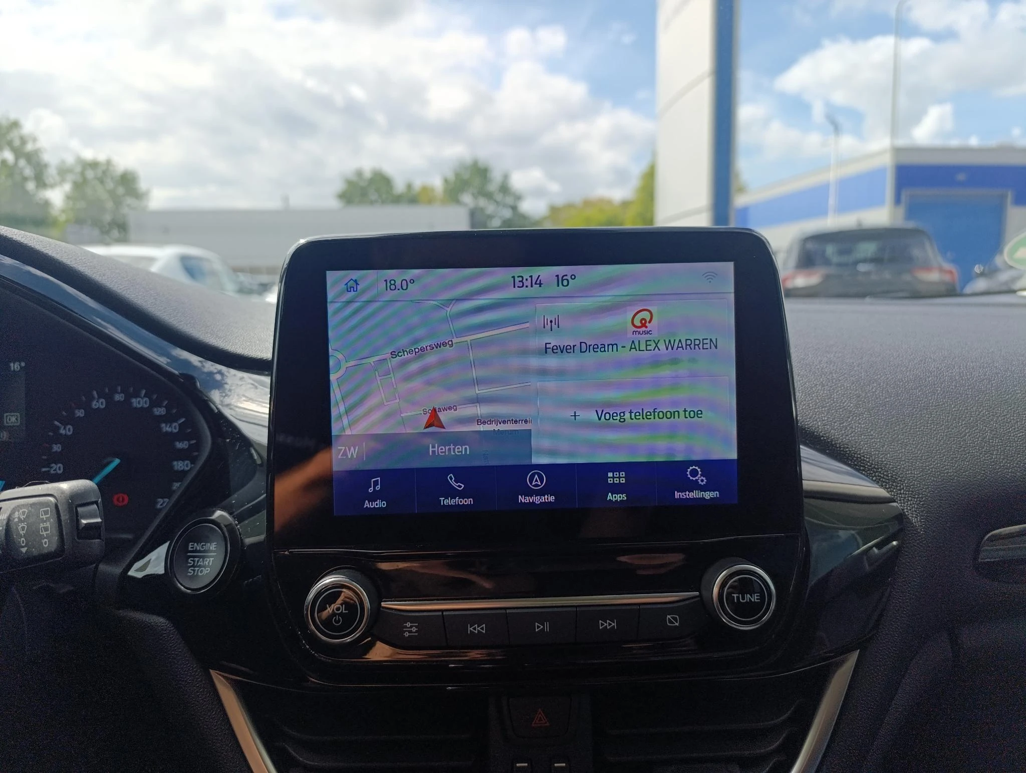 Ford-Fiesta-image-24