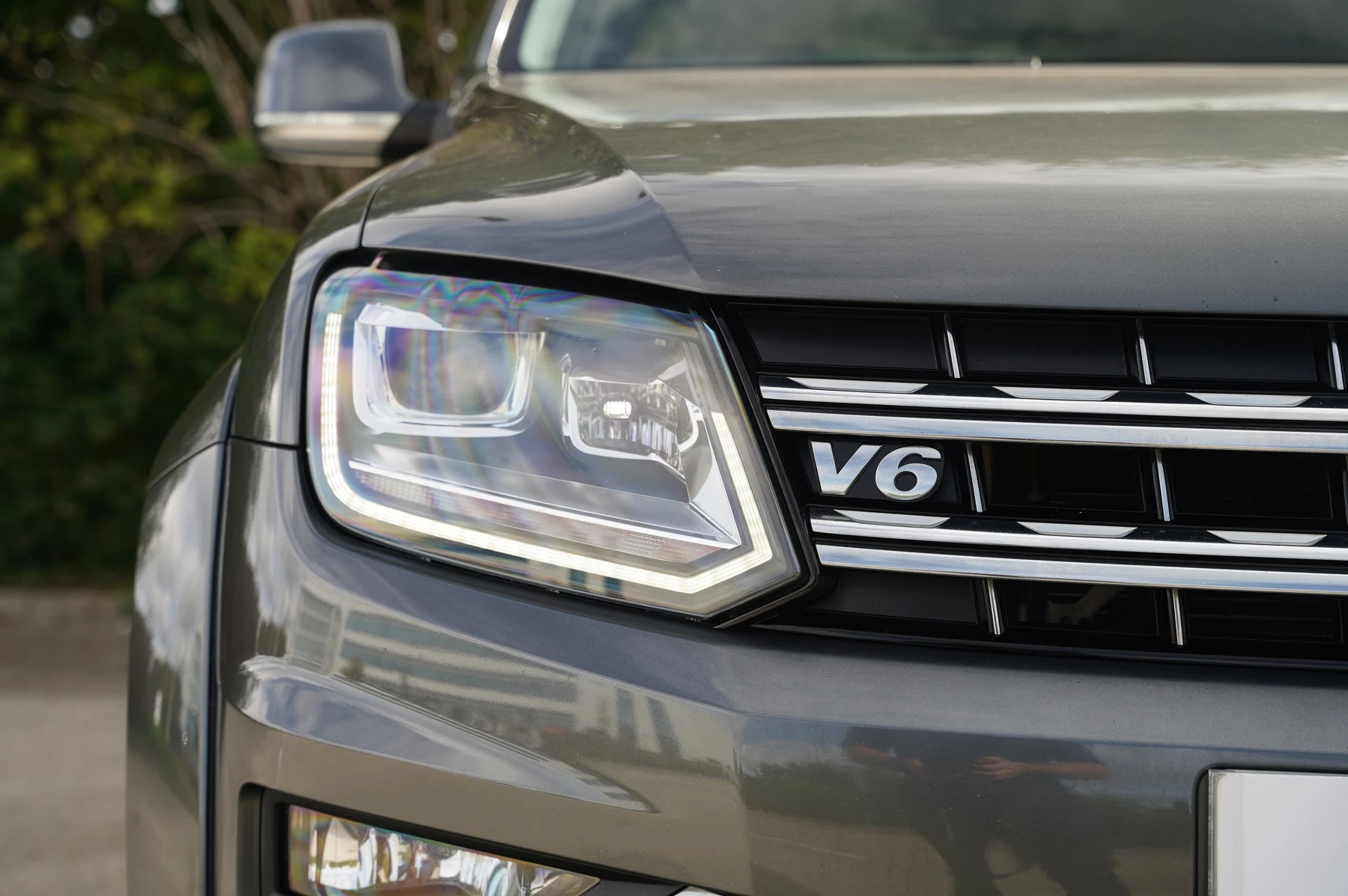 Volkswagen-Amarok-image-35