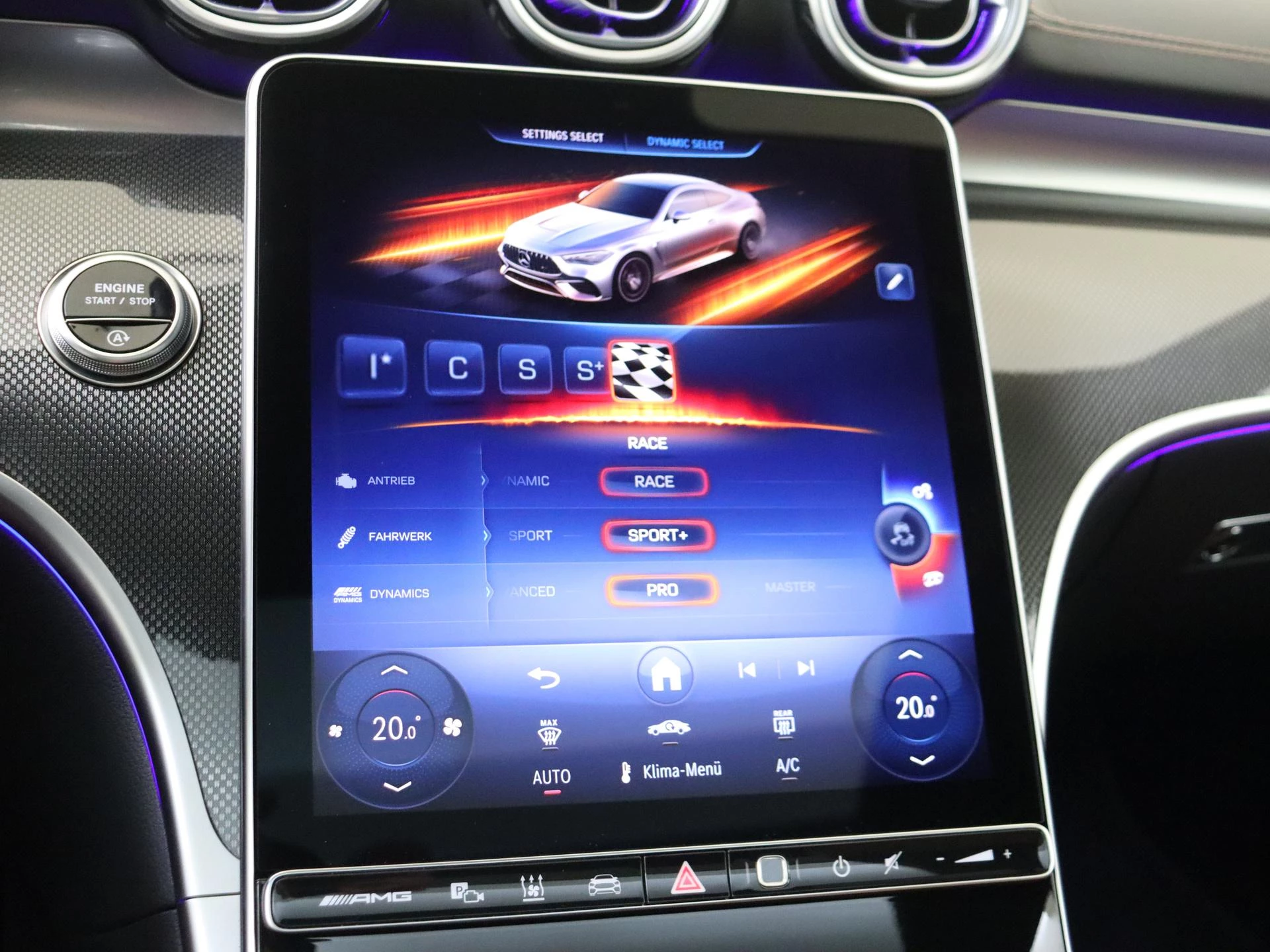 Mercedes-Benz-CLE-image-24