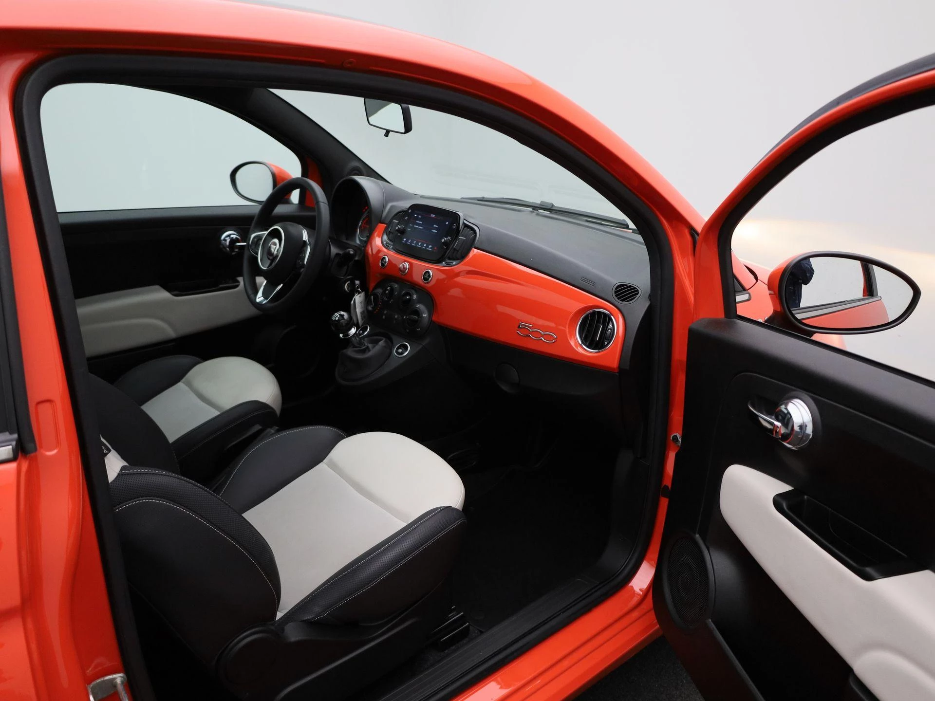 Fiat-500-image-26