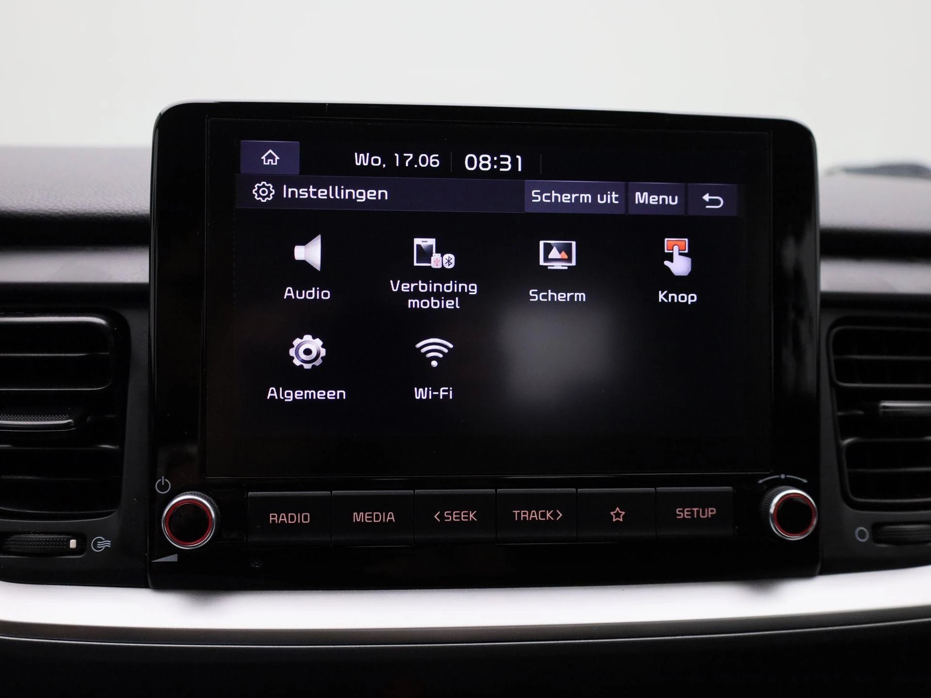 Kia-Stonic-image-22
