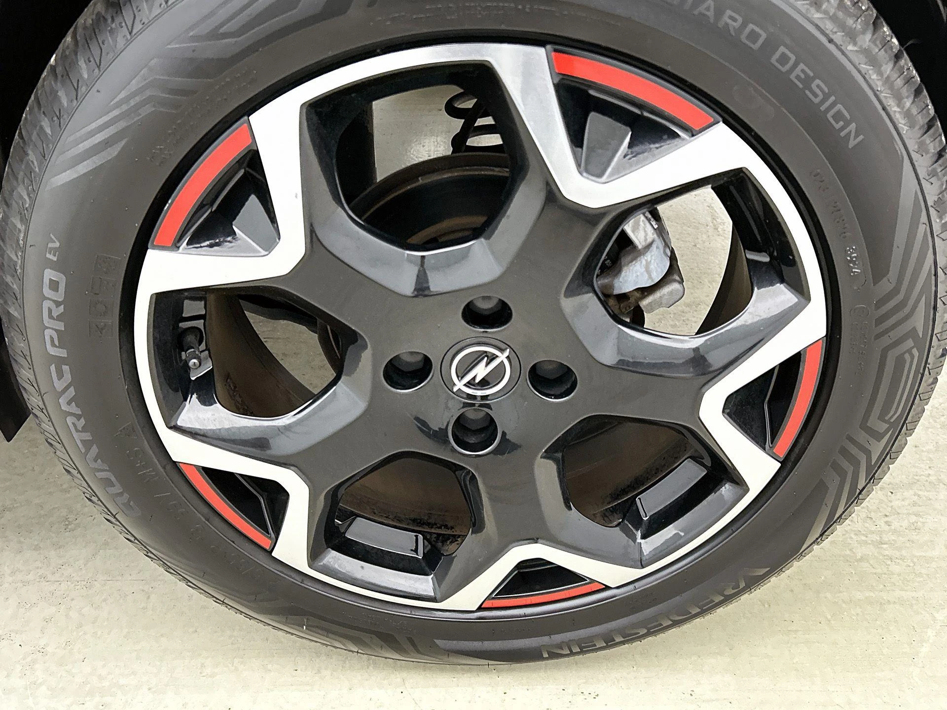 Opel-Mokka-image-31