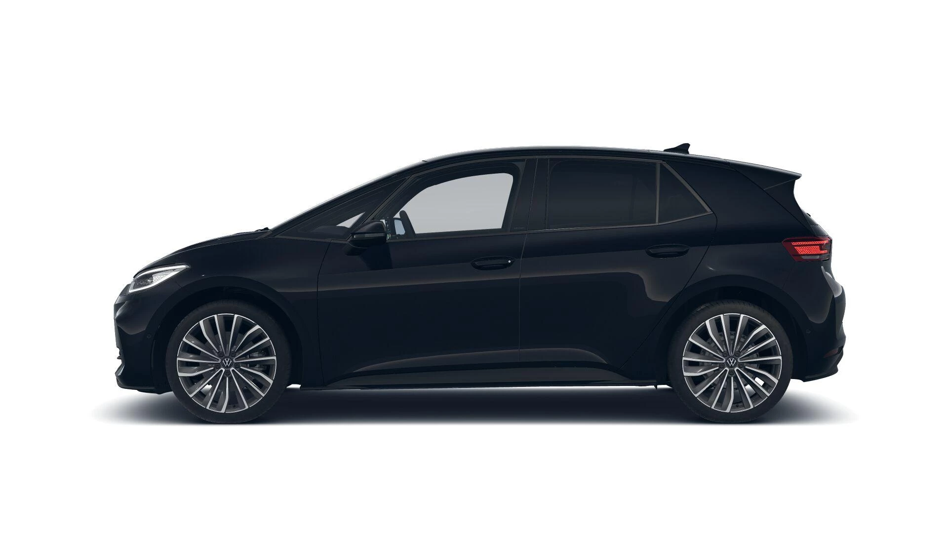 Volkswagen-ID.3-image-2