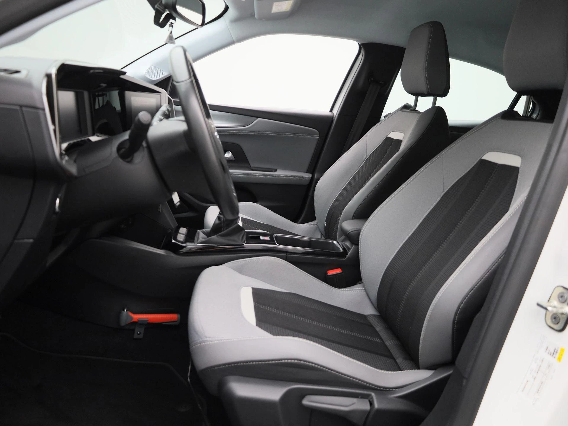 Opel-Mokka-image-10