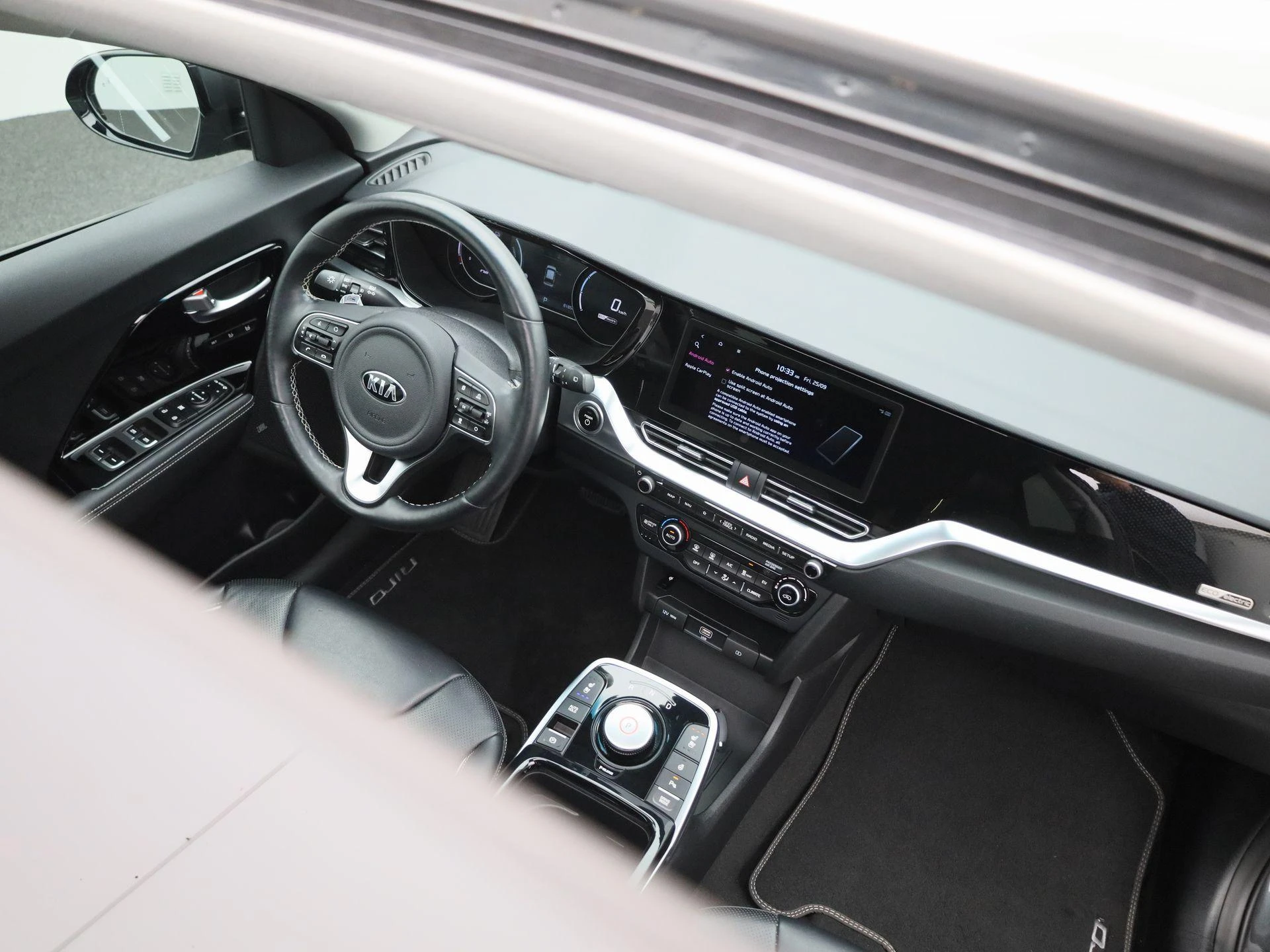 Kia-e-Niro-image-36