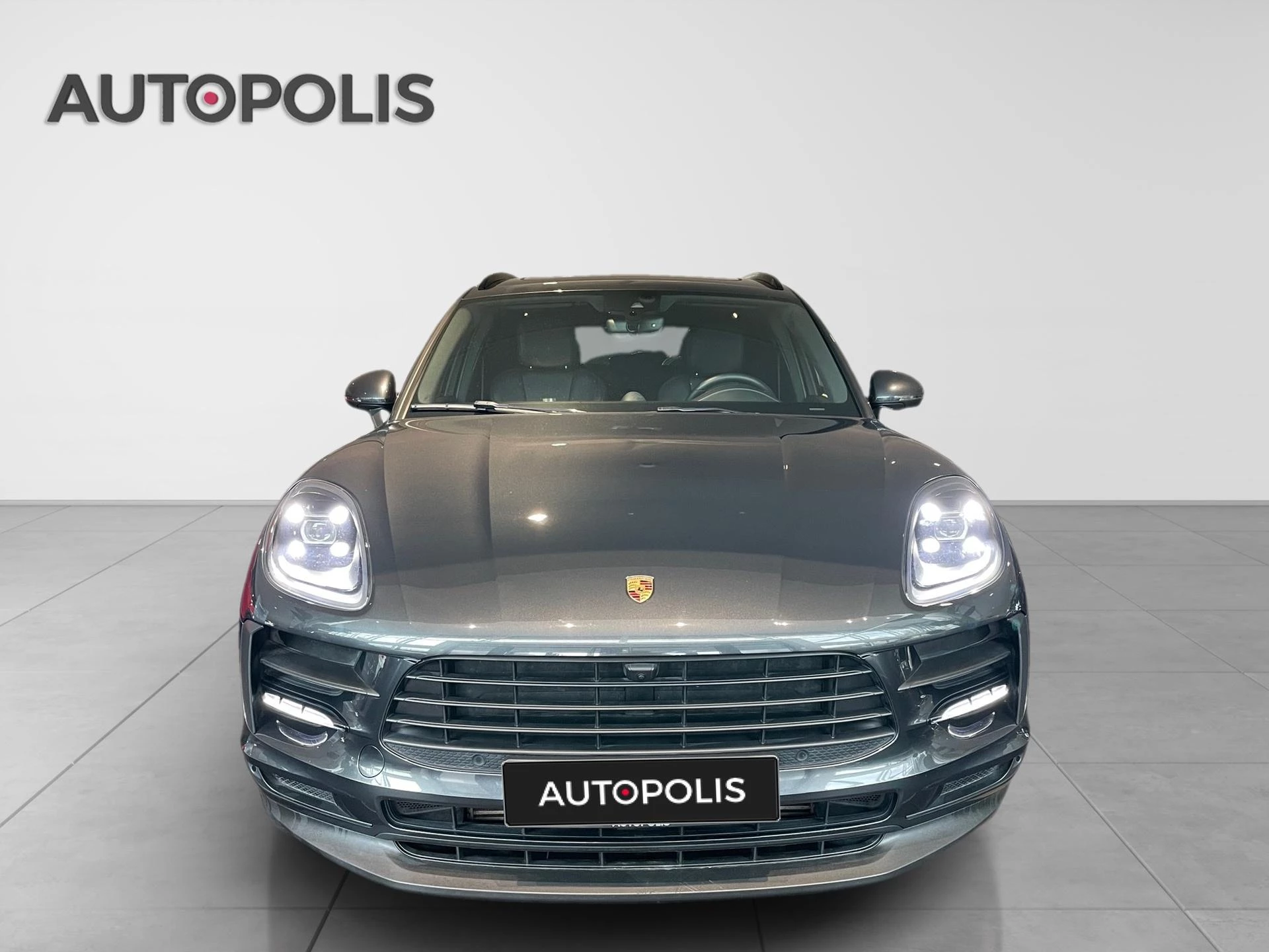 Porsche-Macan-image-15