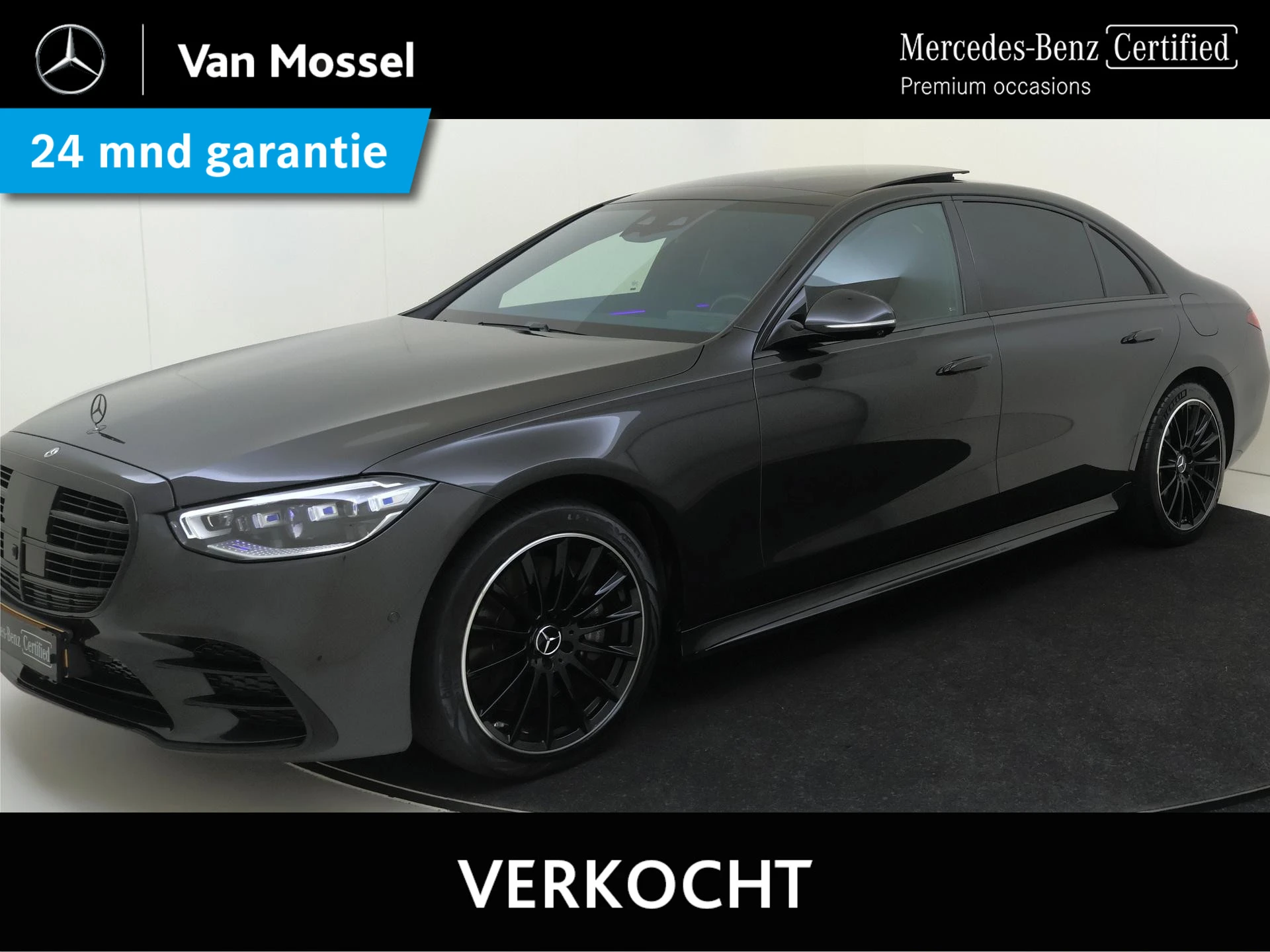 Mercedes-Benz-S-Klasse-image-0