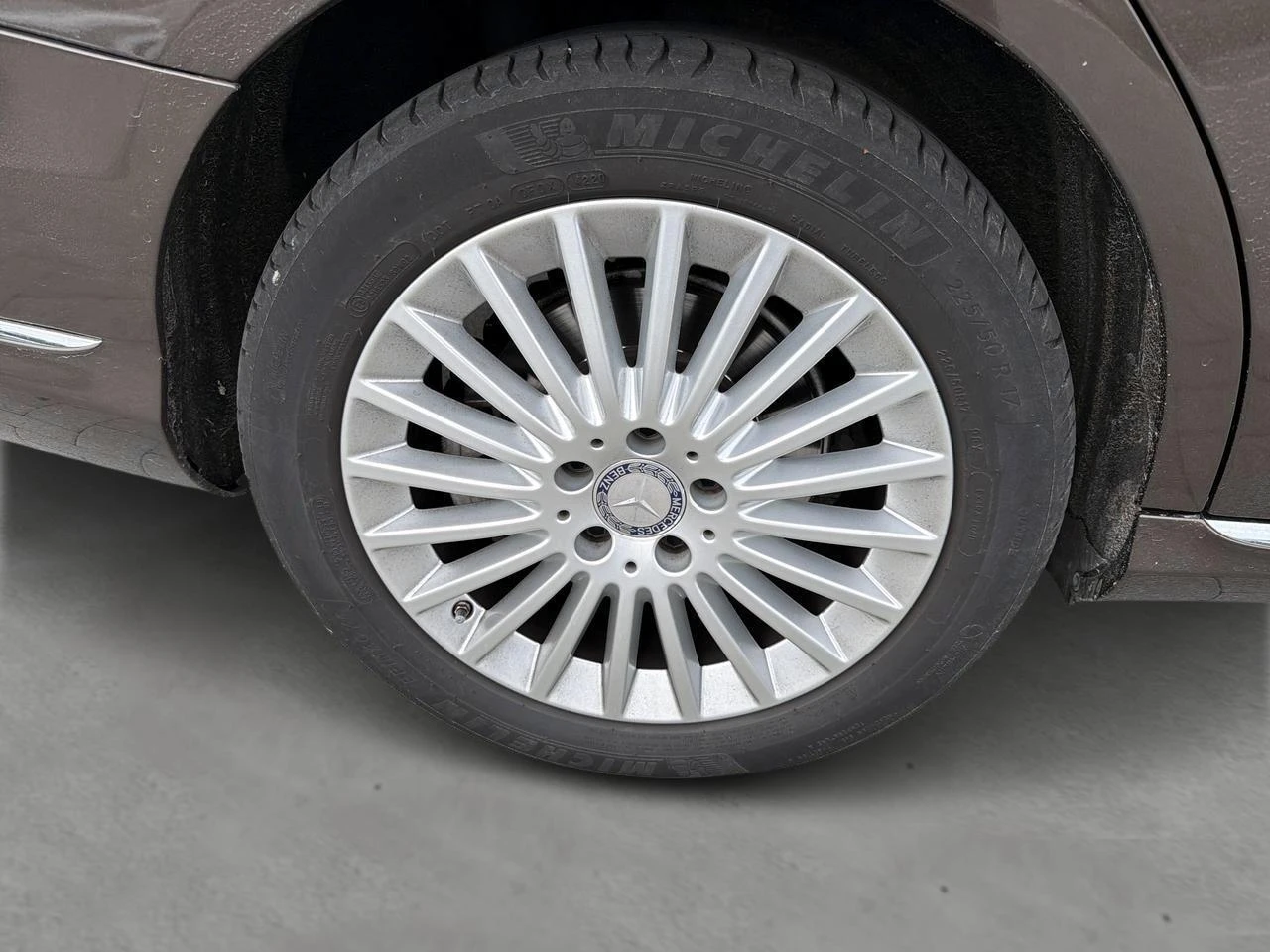Mercedes-Benz-Classe C-image-5