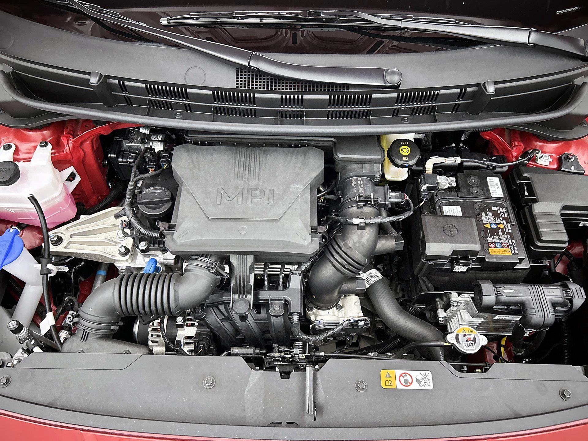 Hyundai-i10-image-14